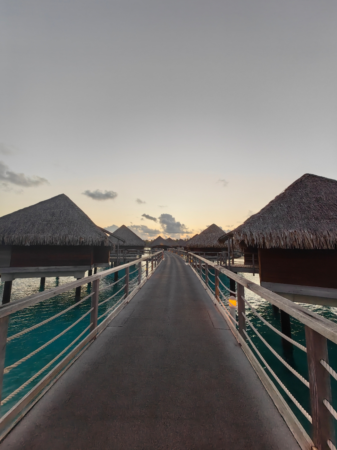 ǣϪأ̩֮޼ IC Bora Bora Thalasso
