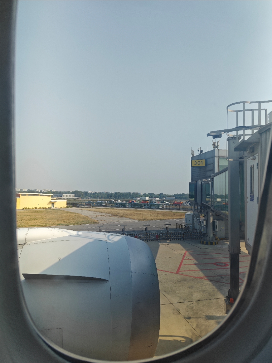 787-9