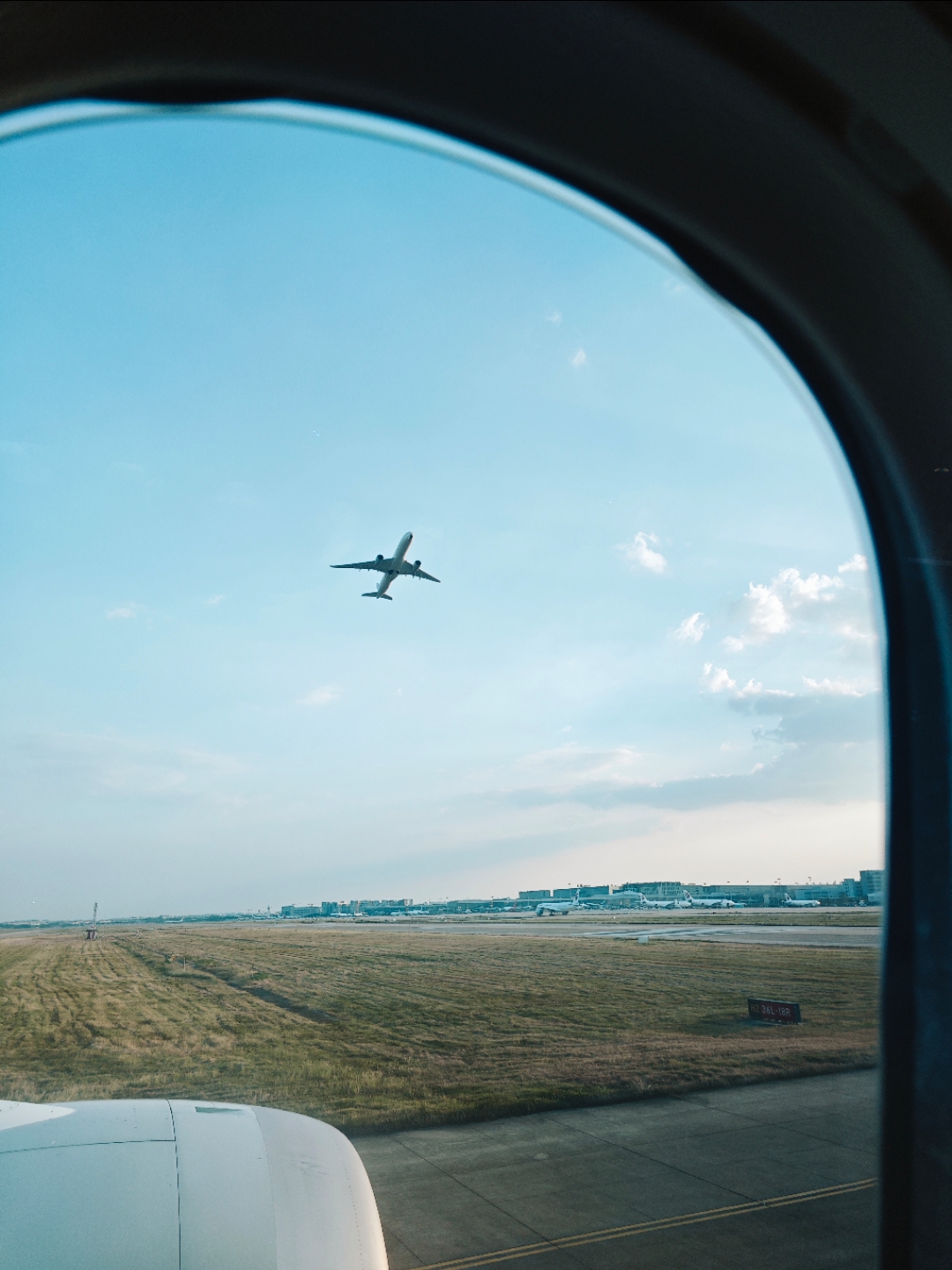 787-9