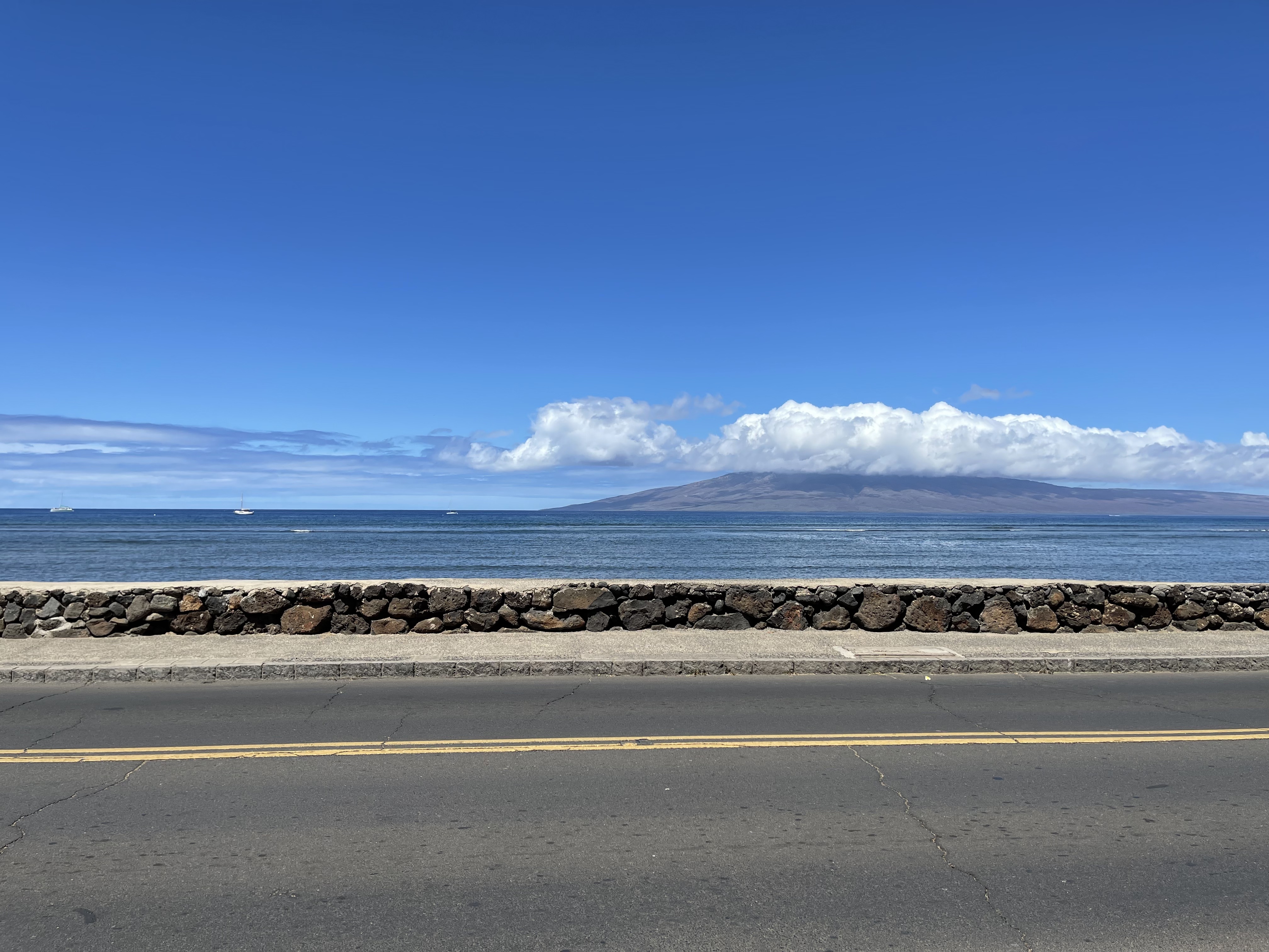 ˹͡Ǻ-The Westin Nanea Ocean Villas, Ka'anapali