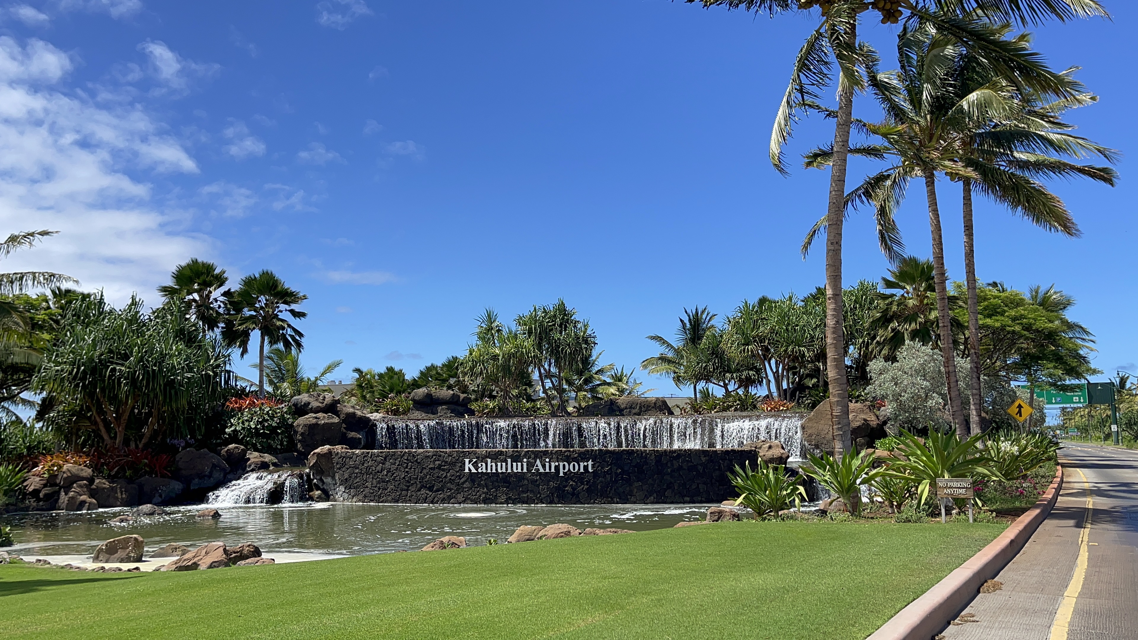 ˹͡Ǻ-The Westin Nanea Ocean Villas, Ka'anapali