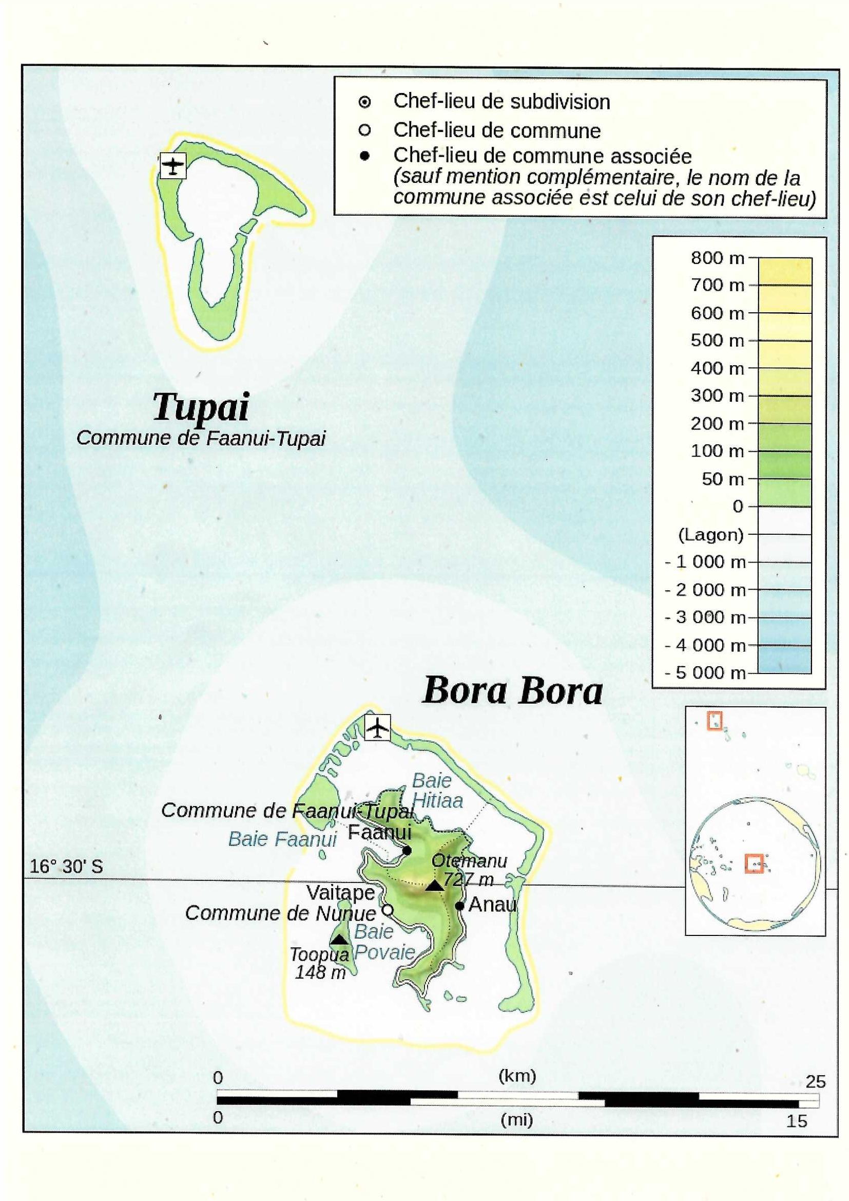 ǣϪأ̩֮޼ IC Bora Bora Thalasso