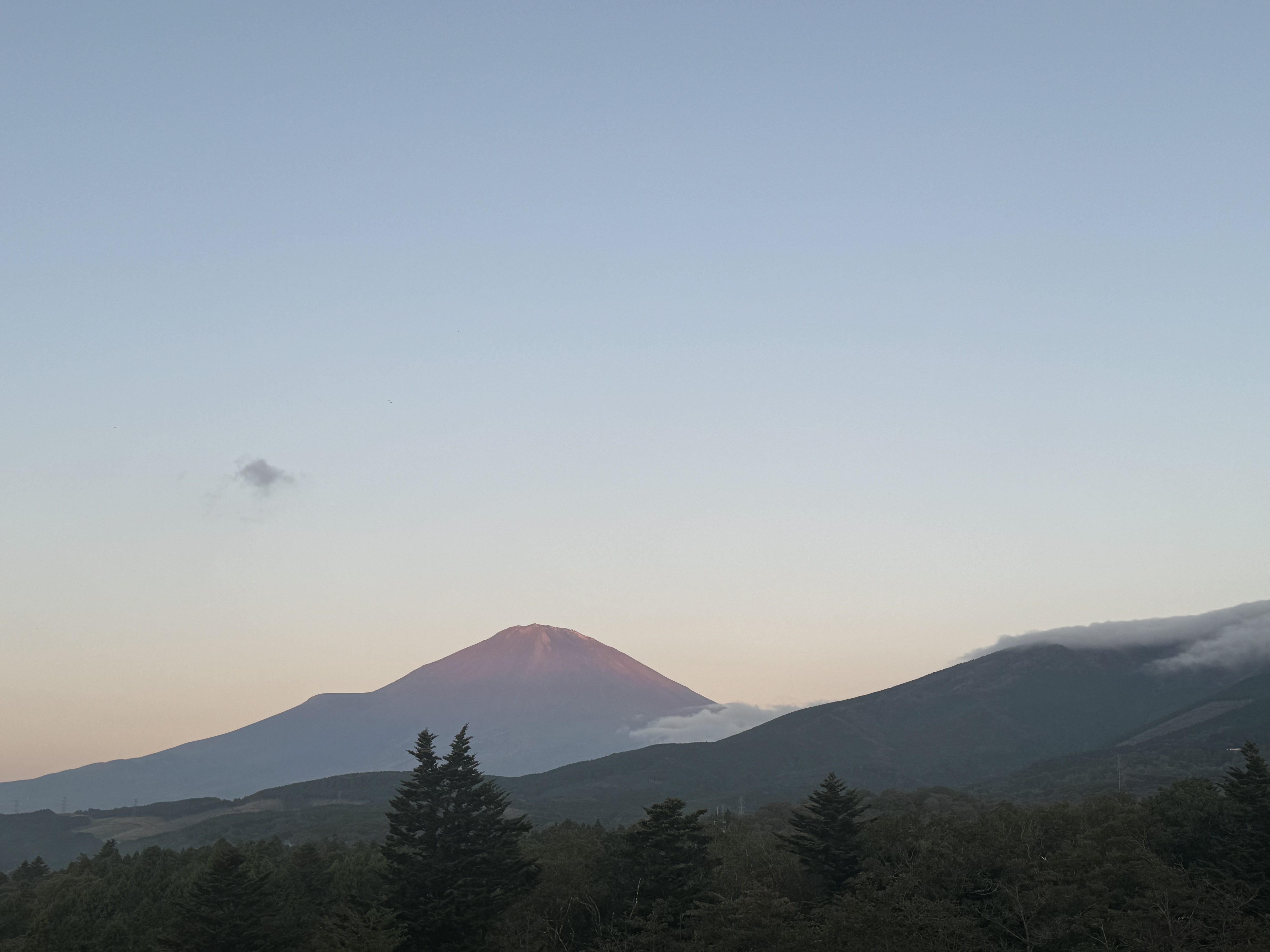 UB ʿƵ Fuji Speedway Hotel