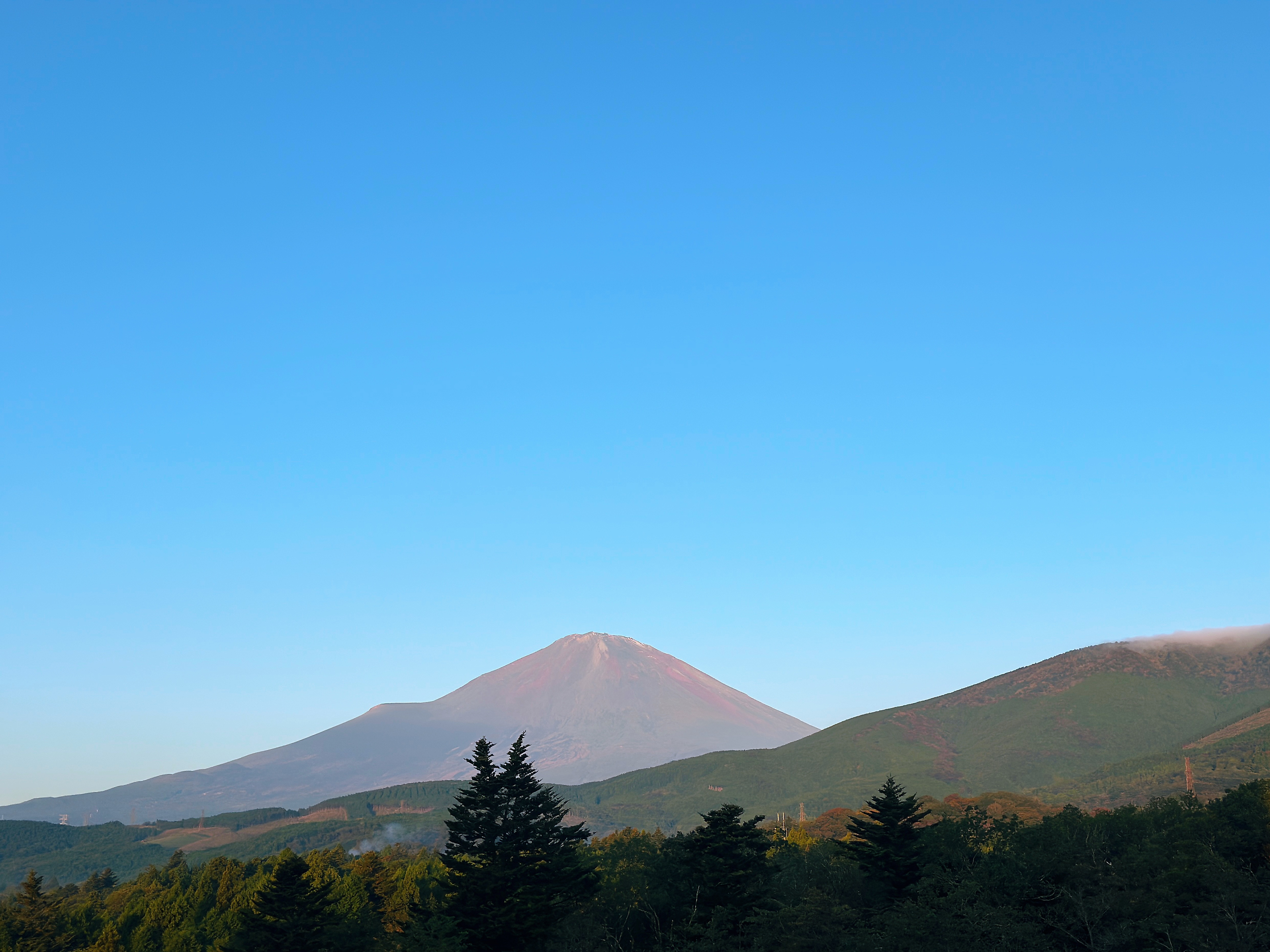 UB ʿƵ Fuji Speedway Hotel