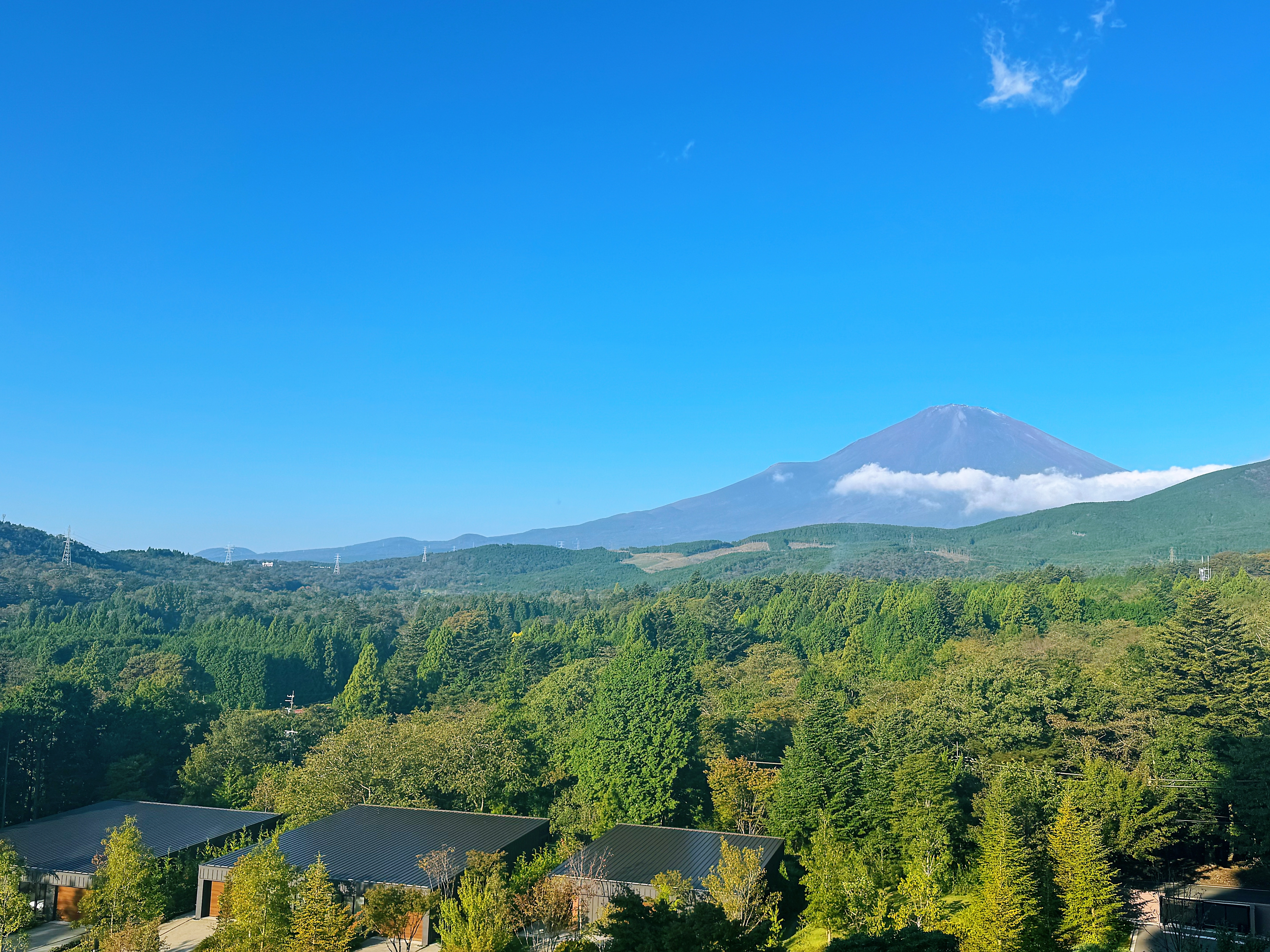 UB ʿƵ Fuji Speedway Hotel