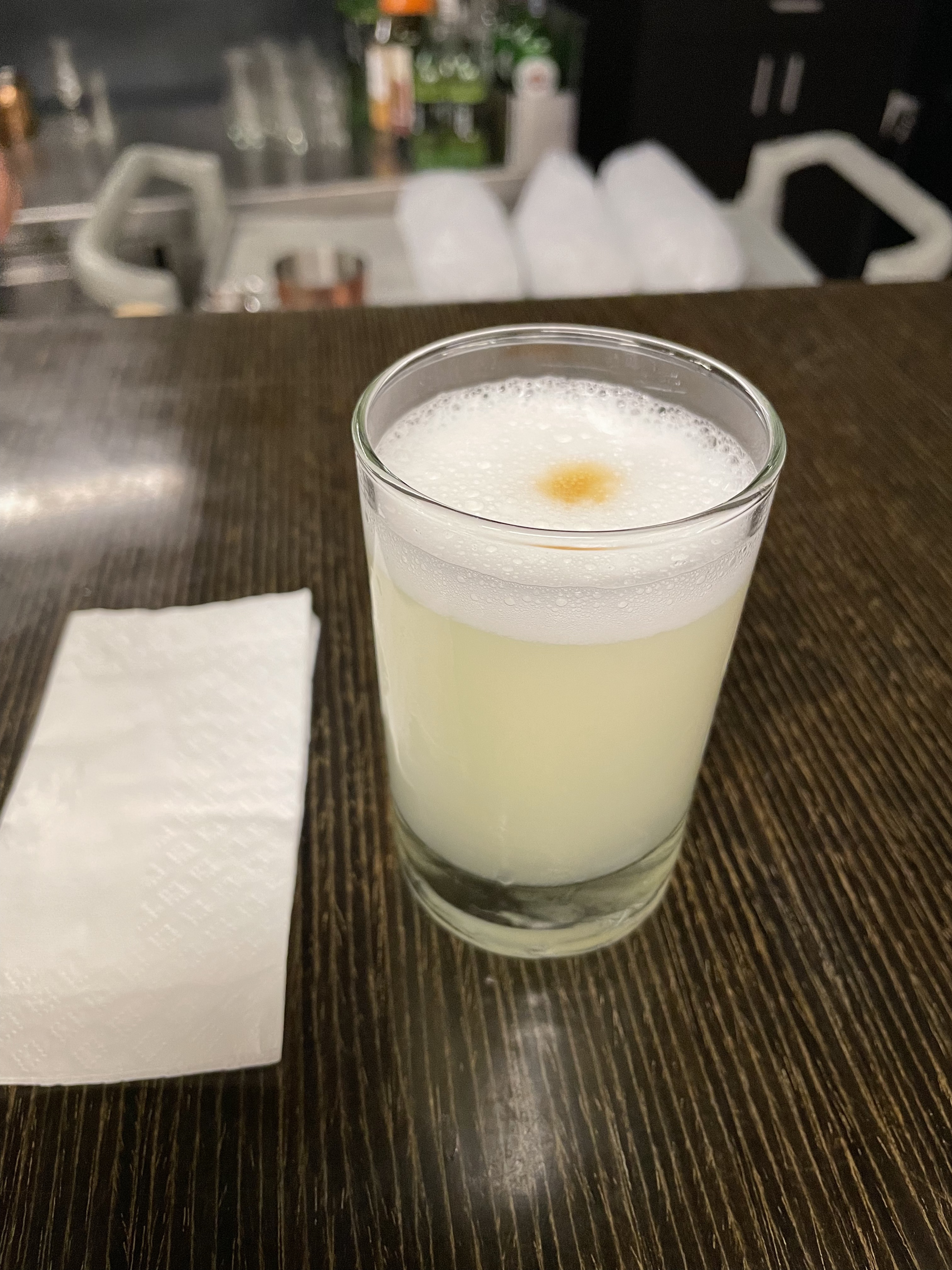 ʹڼվƵ