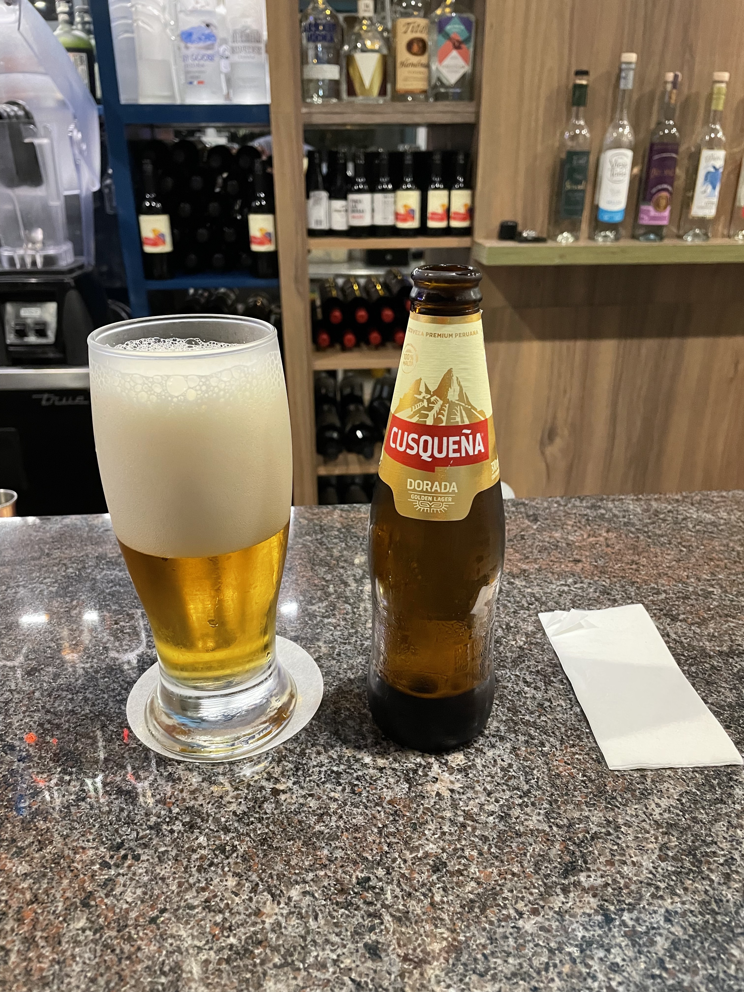 ʹڼվƵ