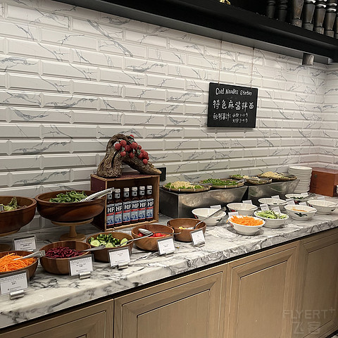 洲际走进广佛的第一站｜佛山保利洲际酒店