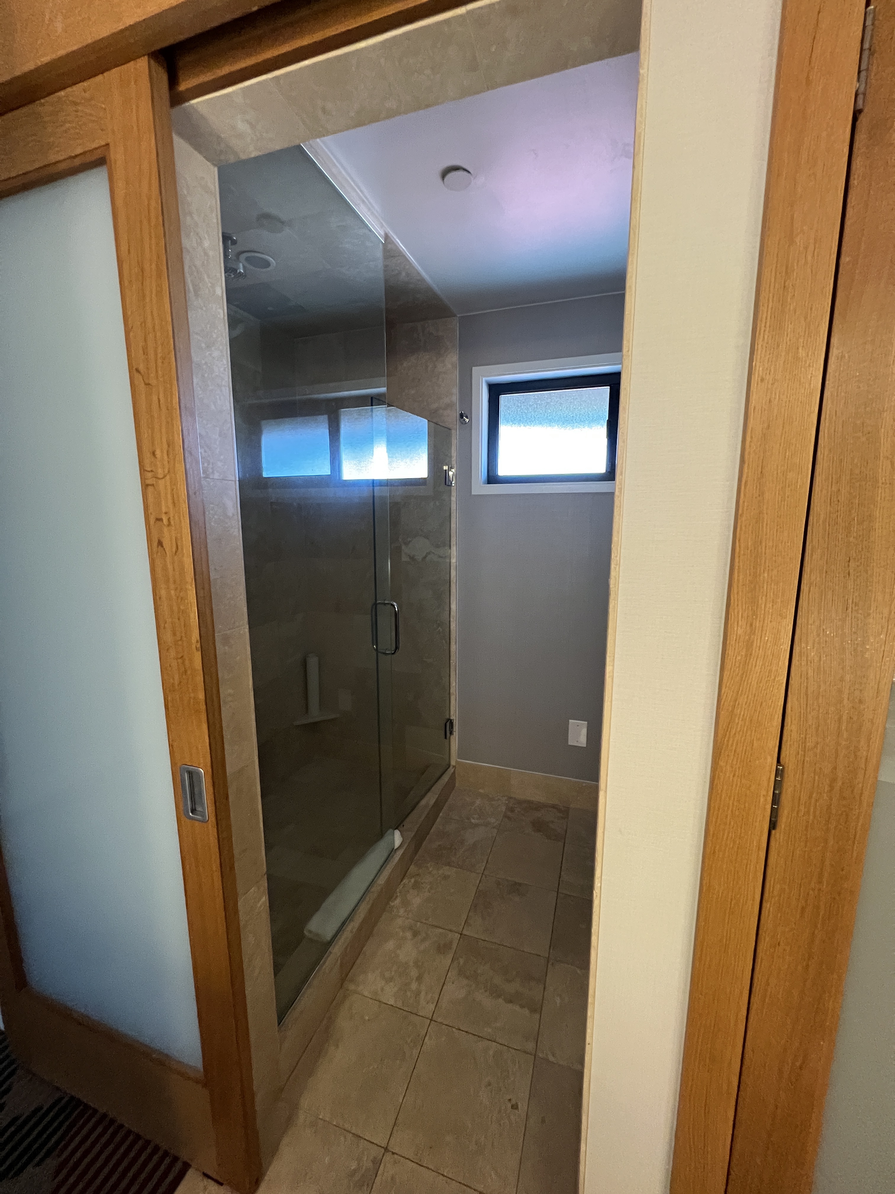 ׿ãHyatt Regency Monterey