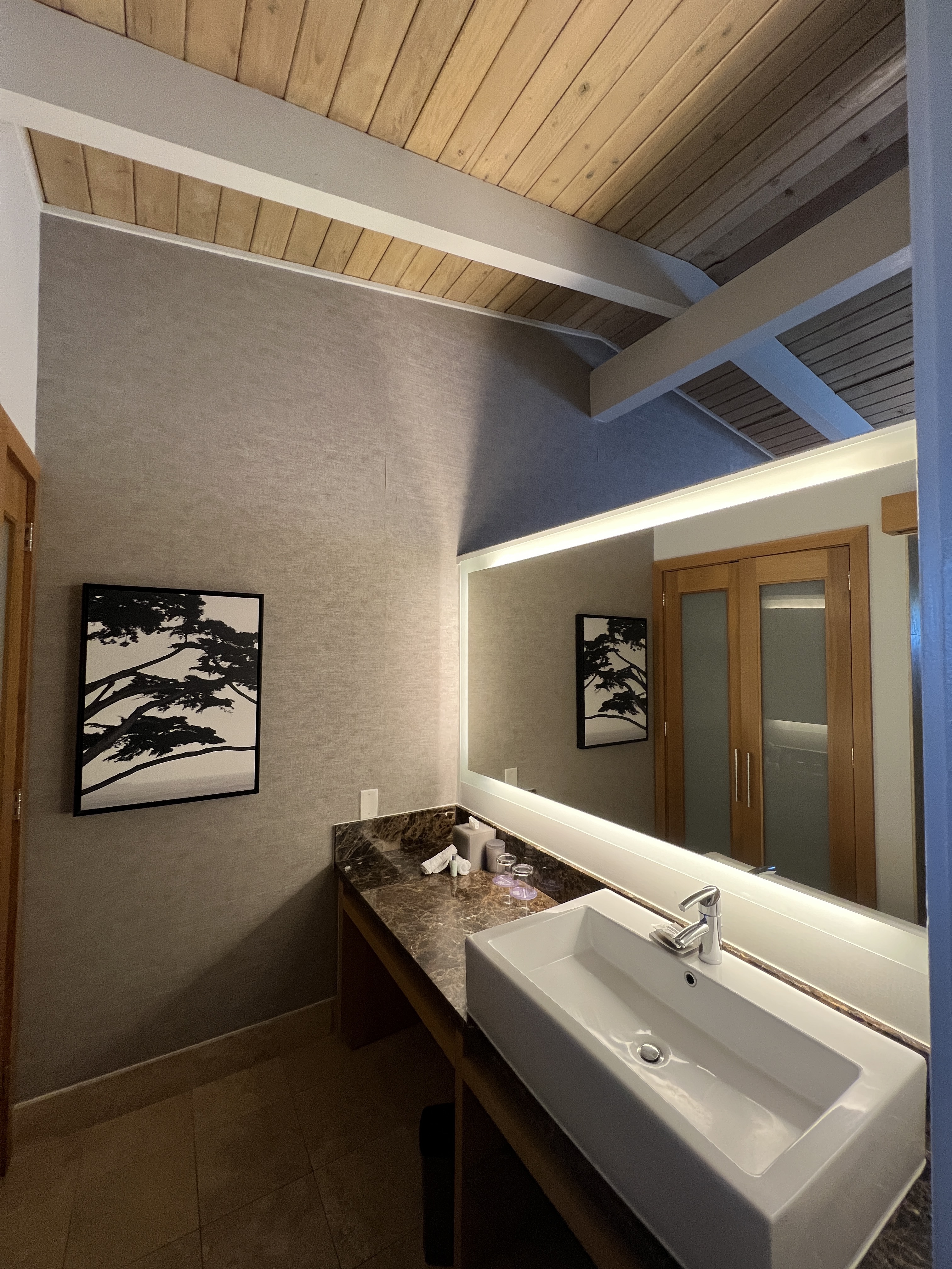 ׿ãHyatt Regency Monterey