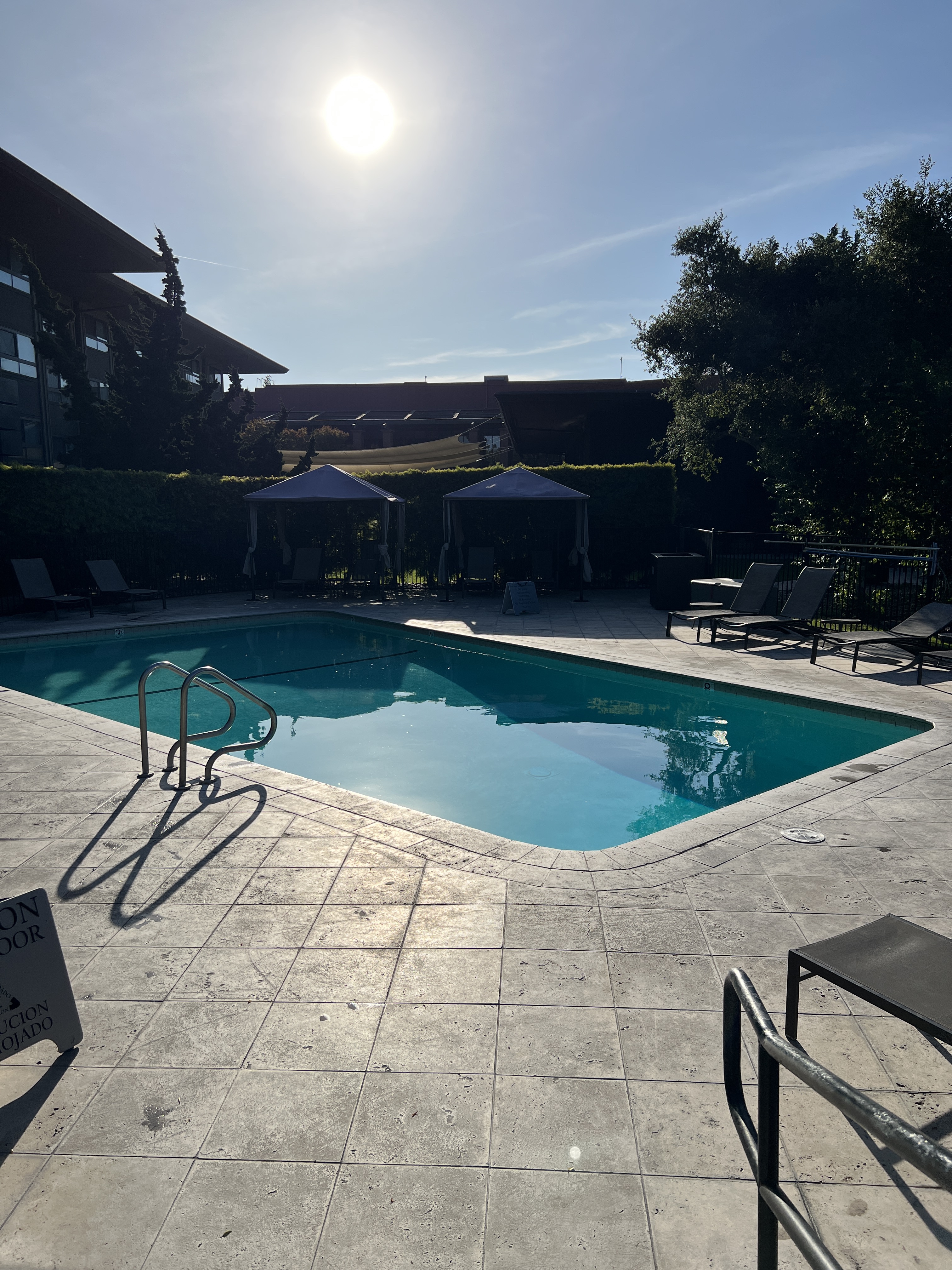 ׿ãHyatt Regency Monterey