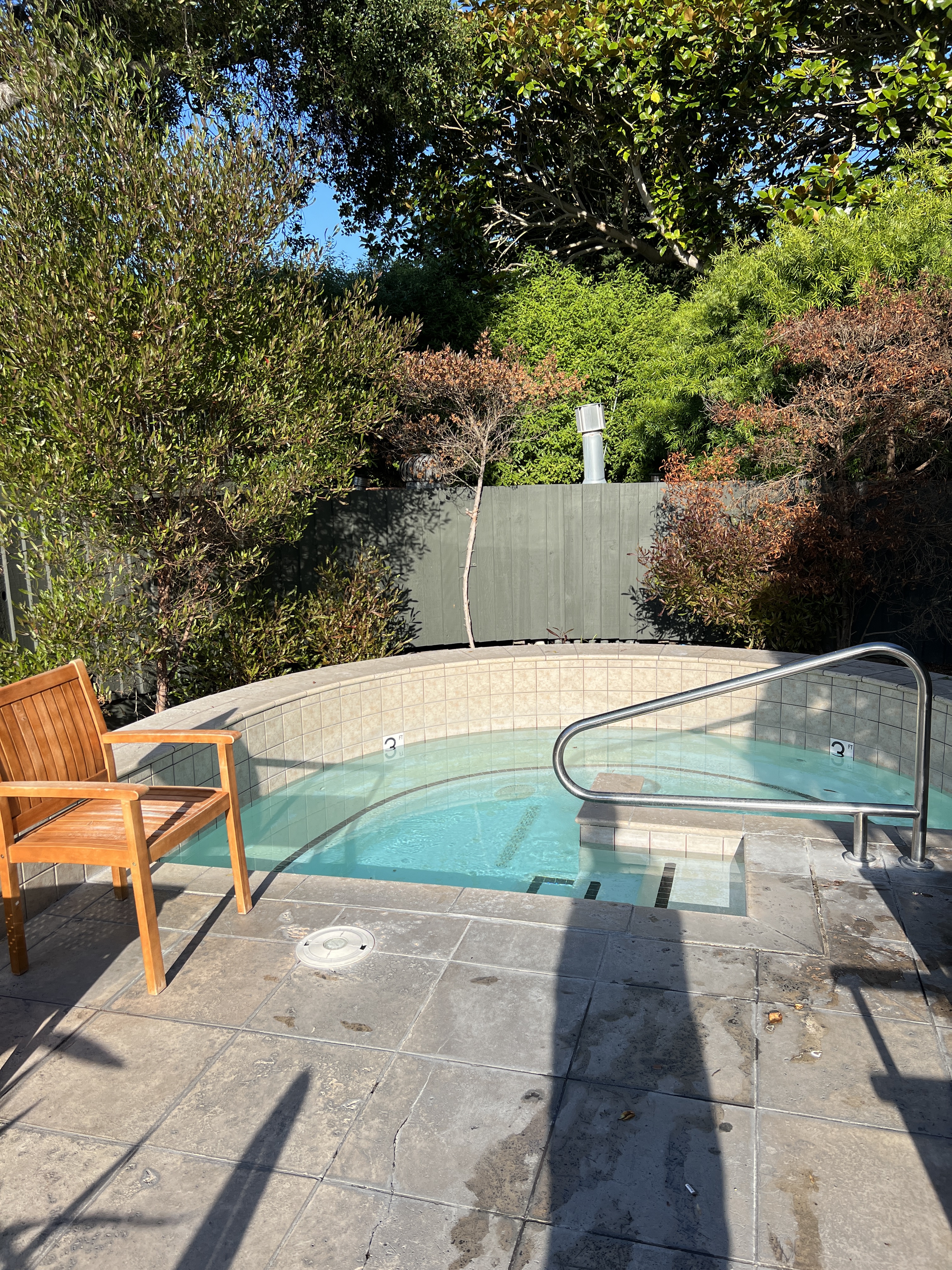 ׿ãHyatt Regency Monterey