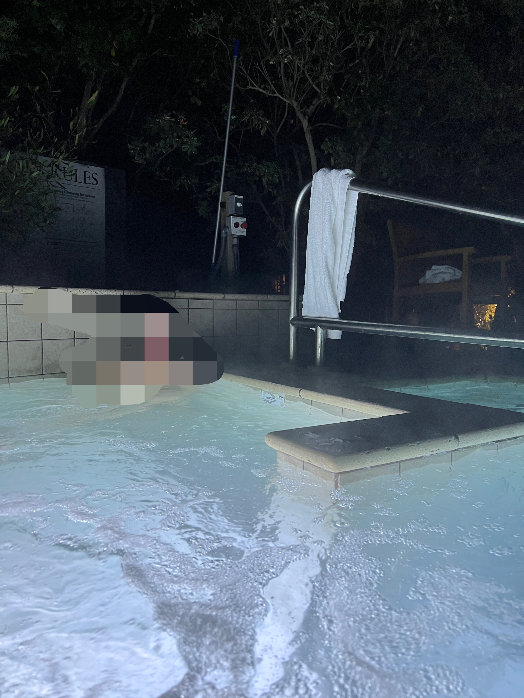 ׿ãHyatt Regency Monterey