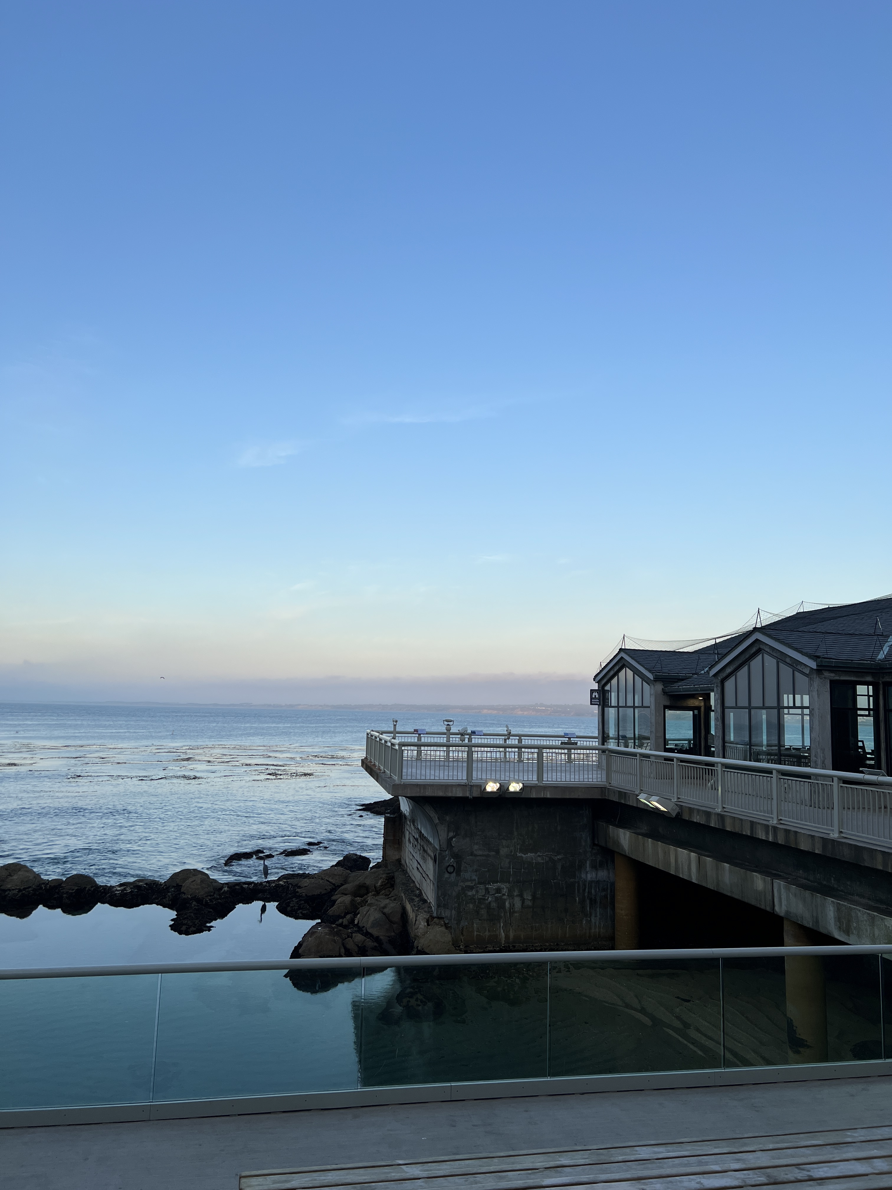 ׿ãHyatt Regency Monterey
