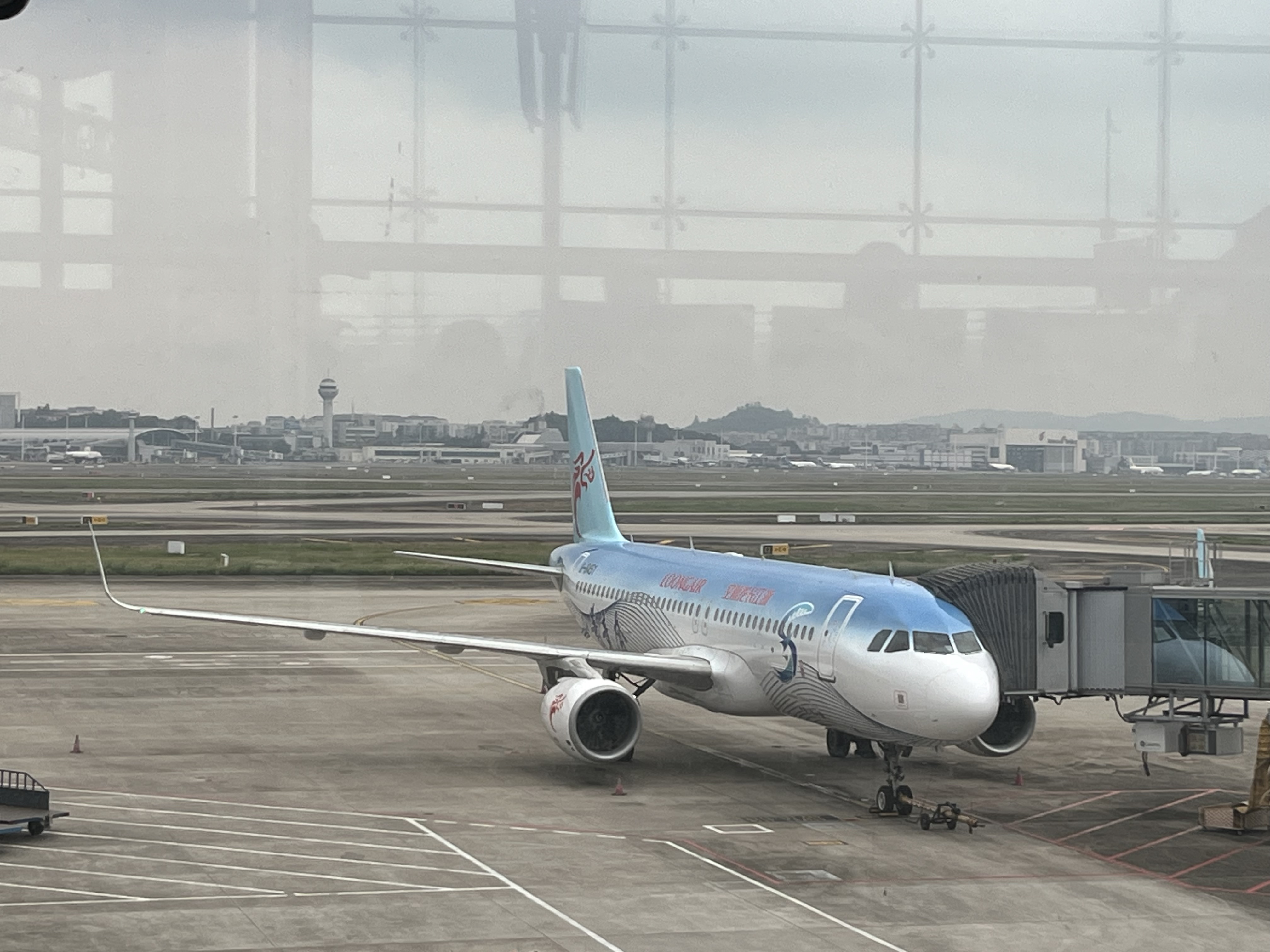 Υ죬Υ73GΪͲŲ£ٳٲܹ