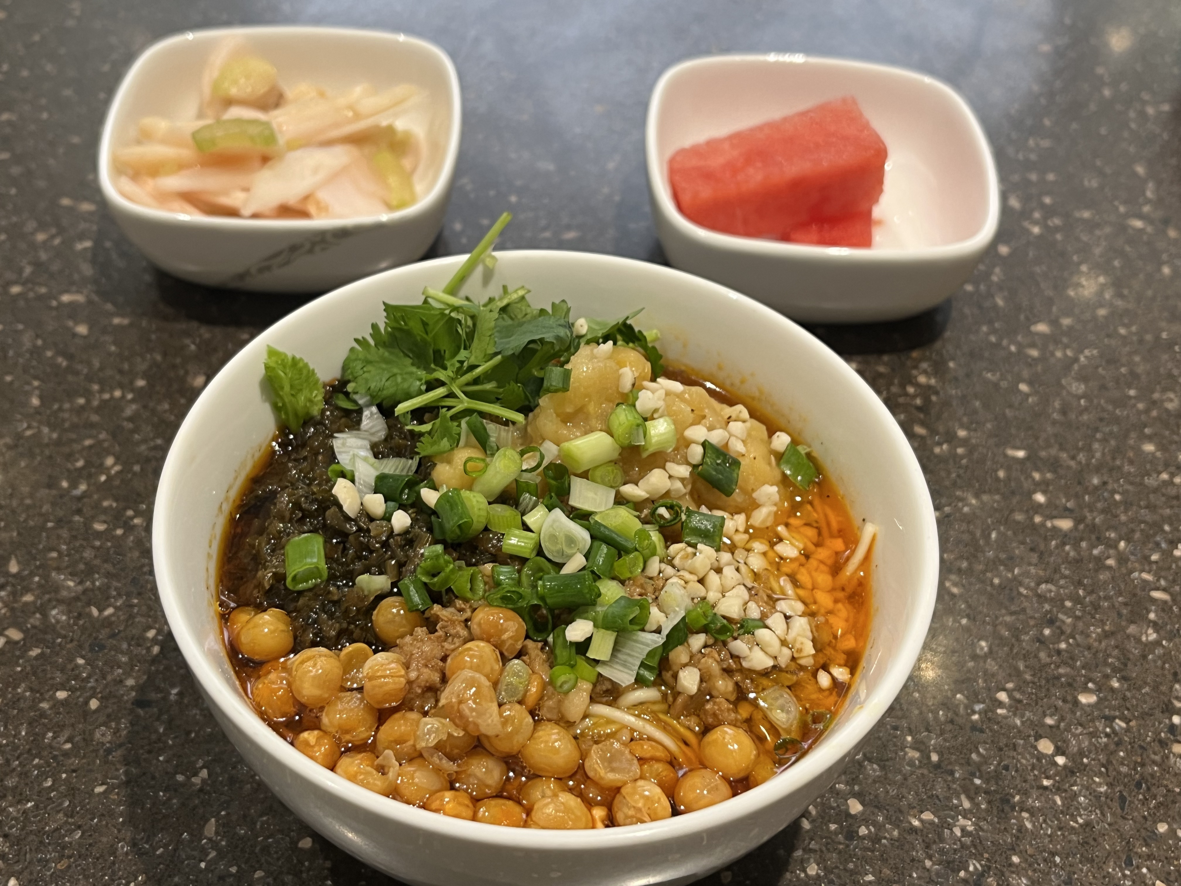 Υ죬Υ73GΪͲŲ£ٳٲܹ
