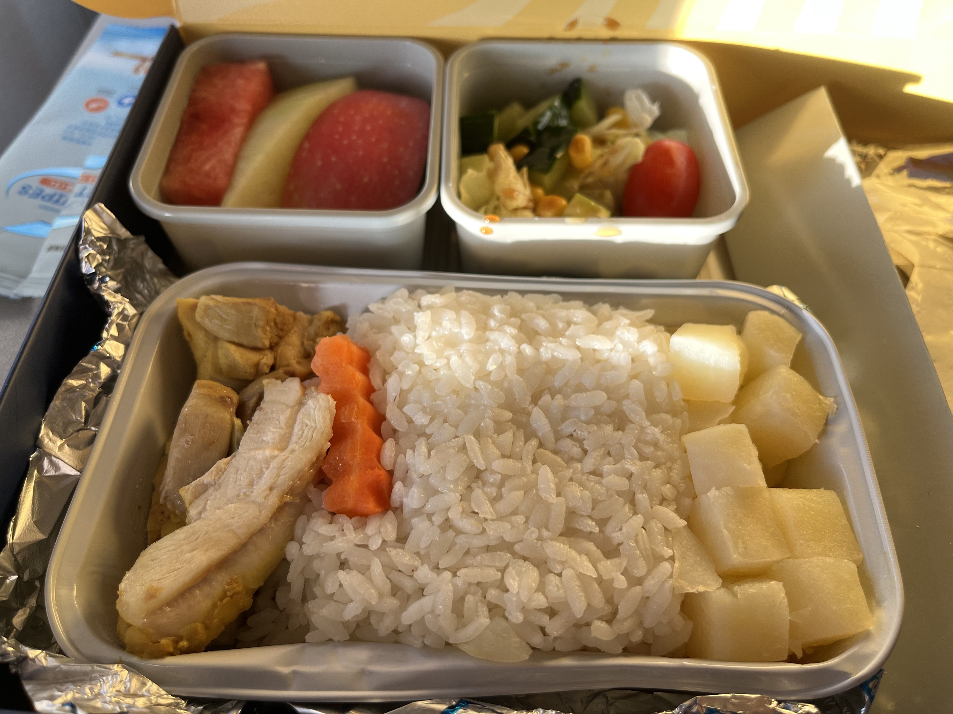 Υ죬Υ73GΪͲŲ£ٳٲܹ
