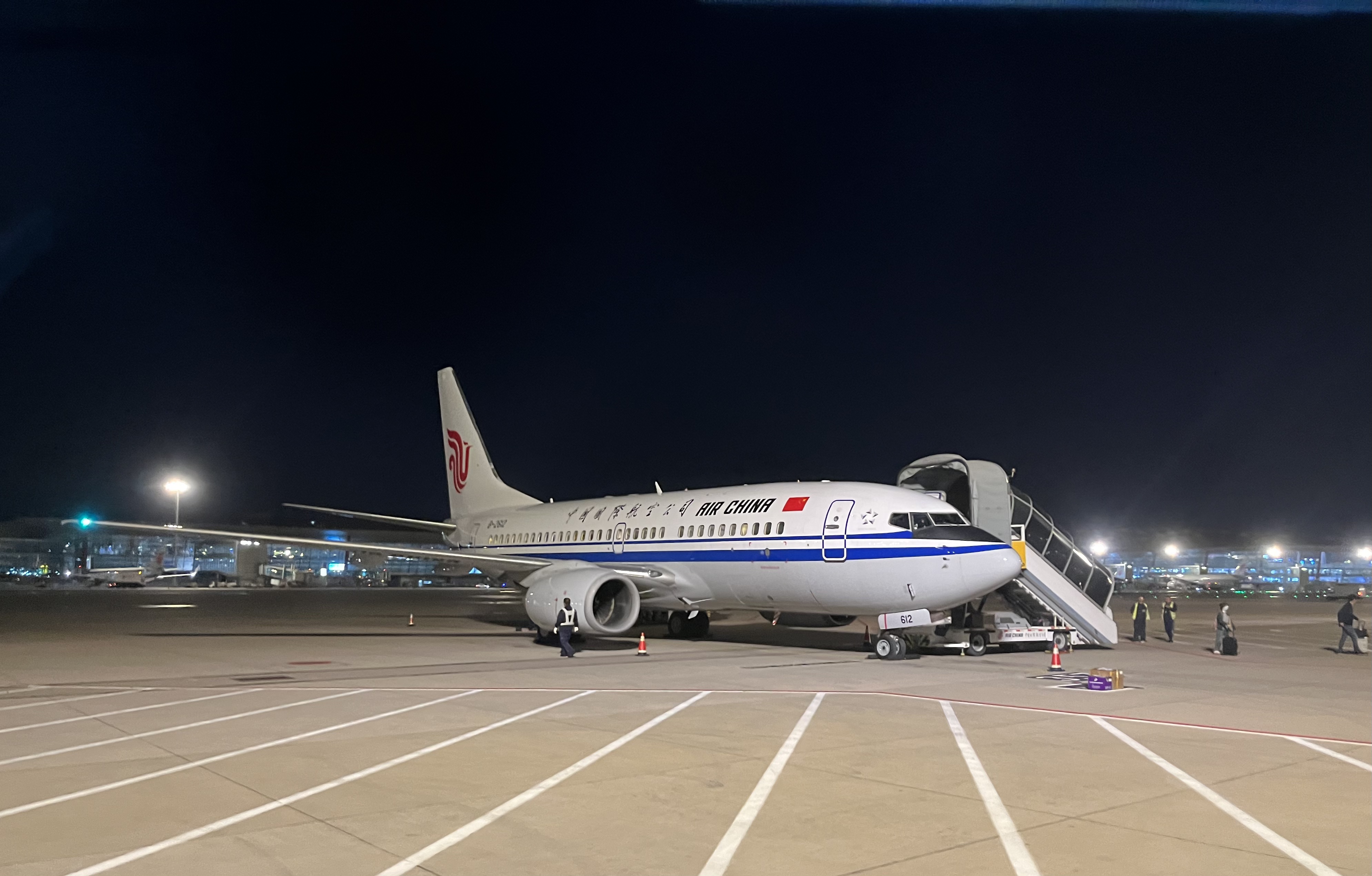 Υ죬Υ73GΪͲŲ£ٳٲܹ