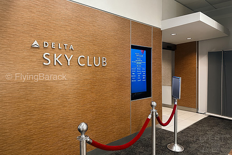 Delta Sky Clubðٷ򳤸㶨ȫ