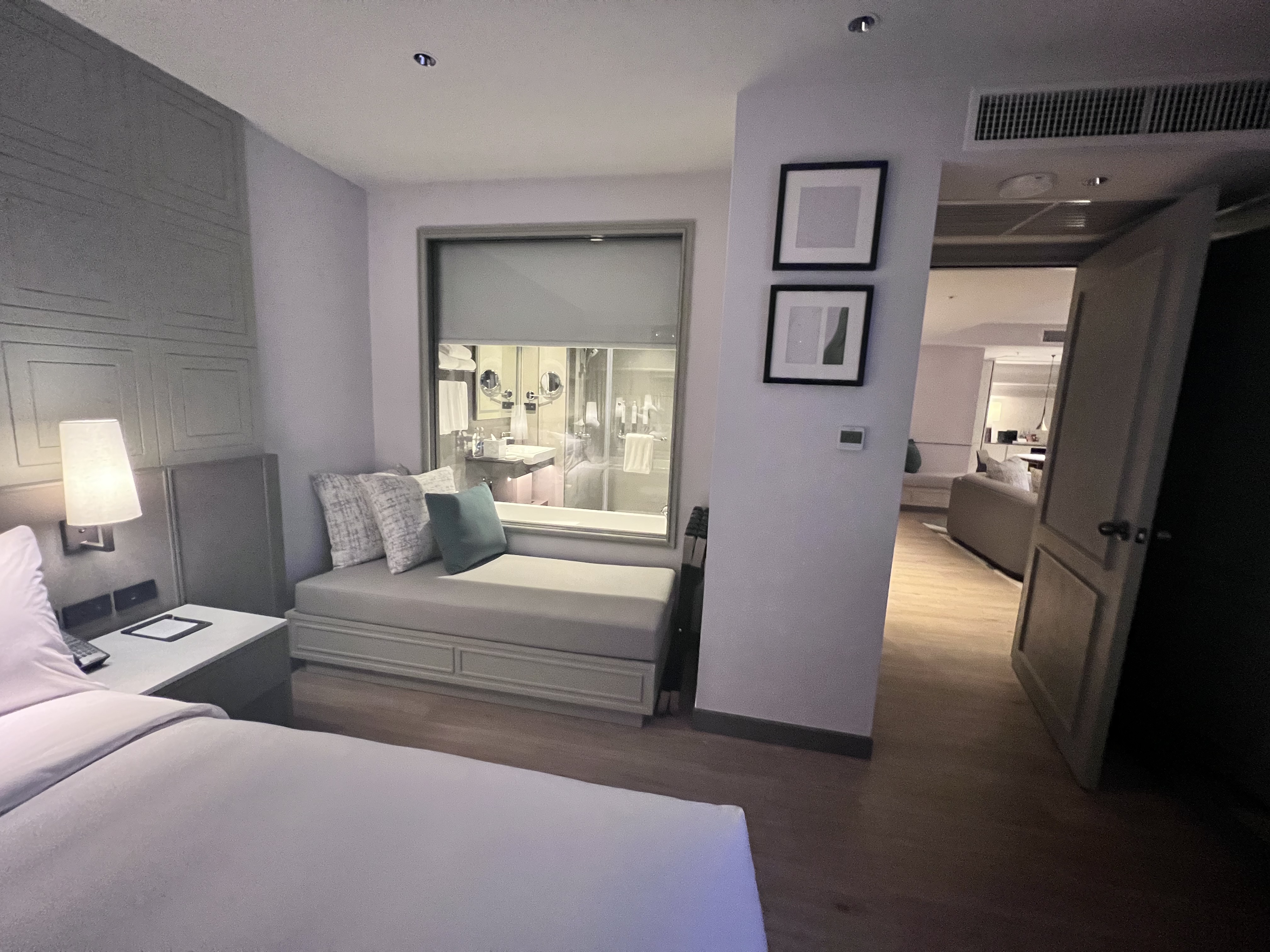 Courtyard Sukhumvit 20 ׷׷