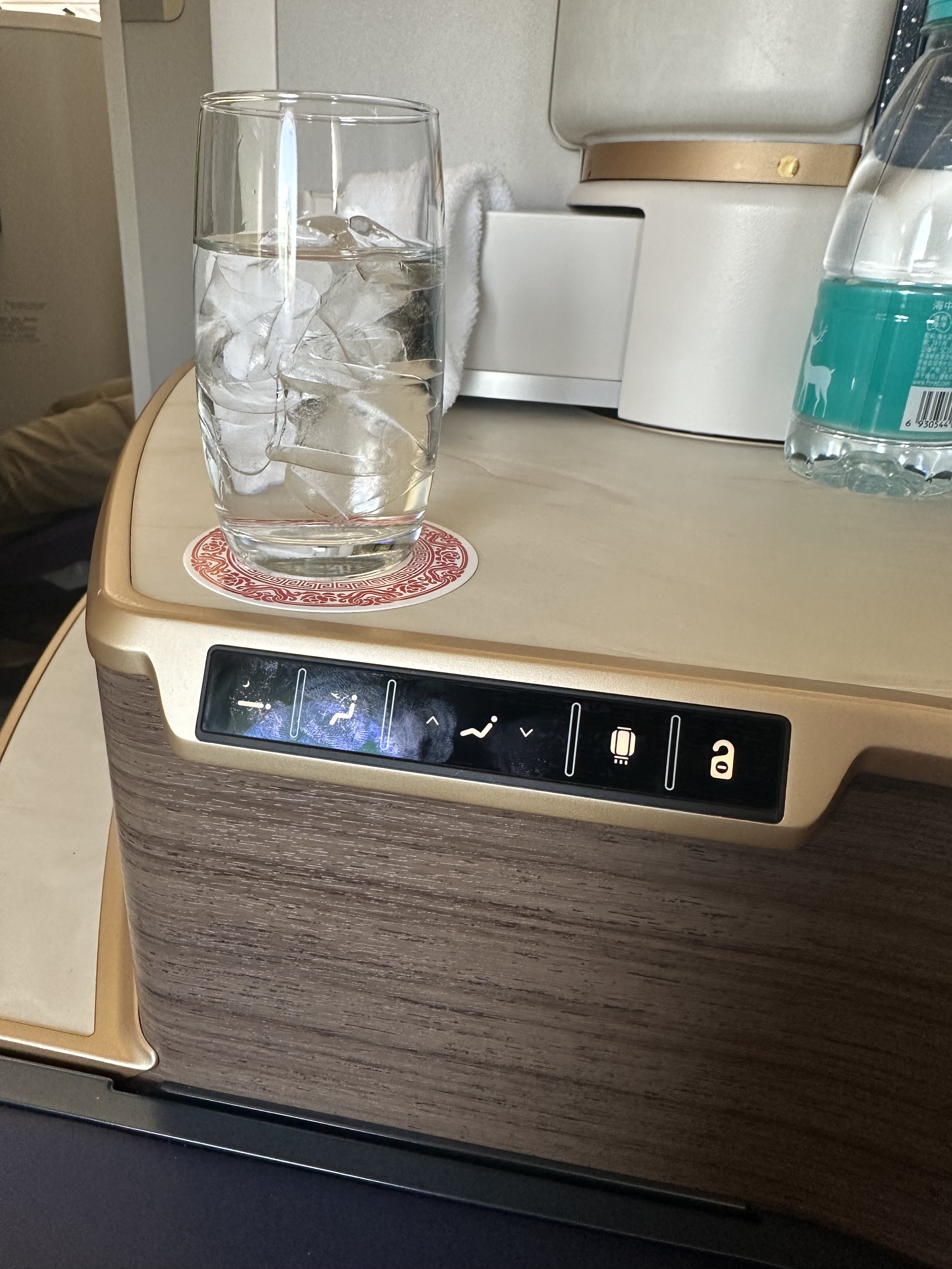 -ɶµ359