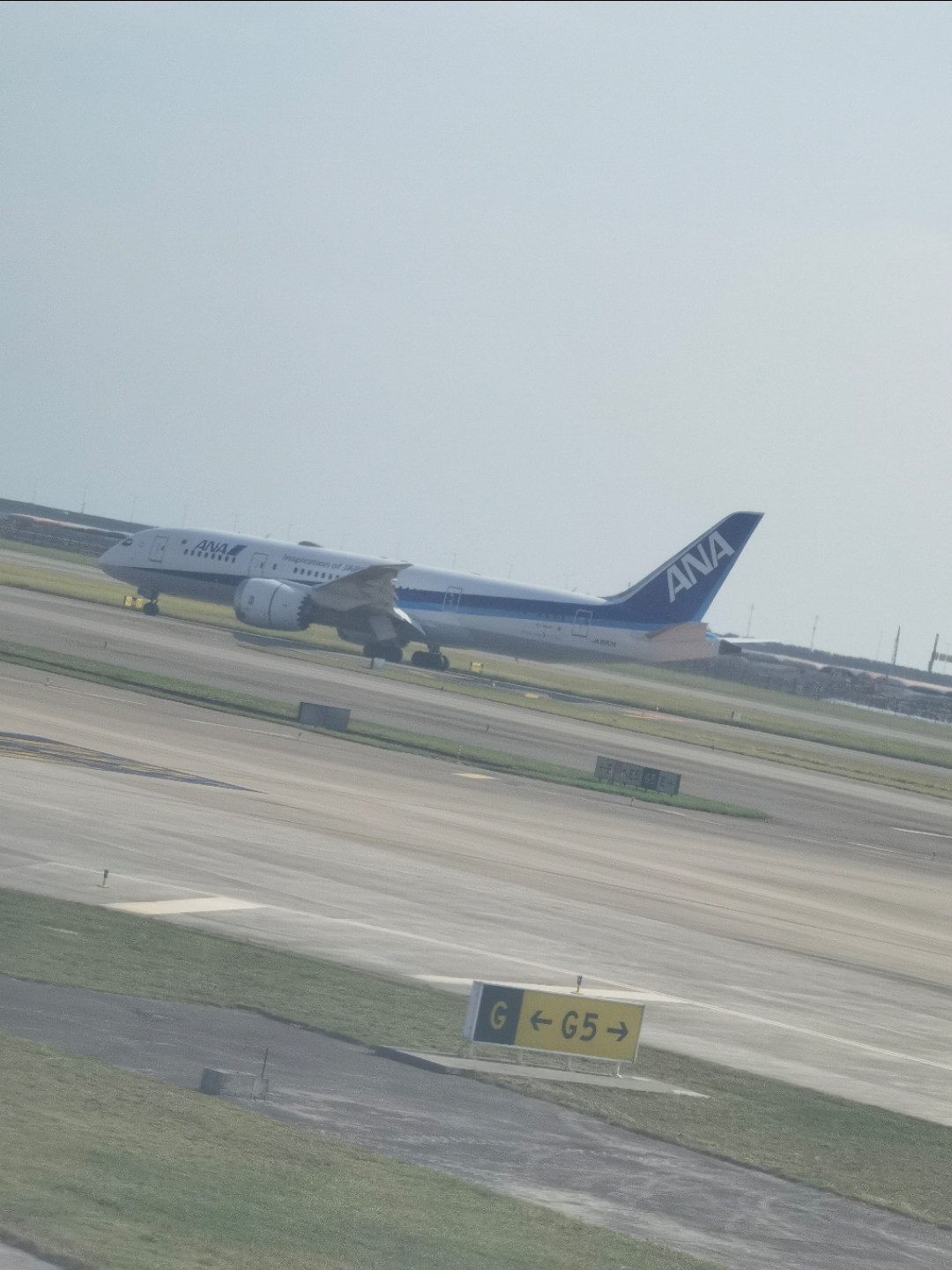 ʥڶƪ ϺڡCZ3189 ¿A333X