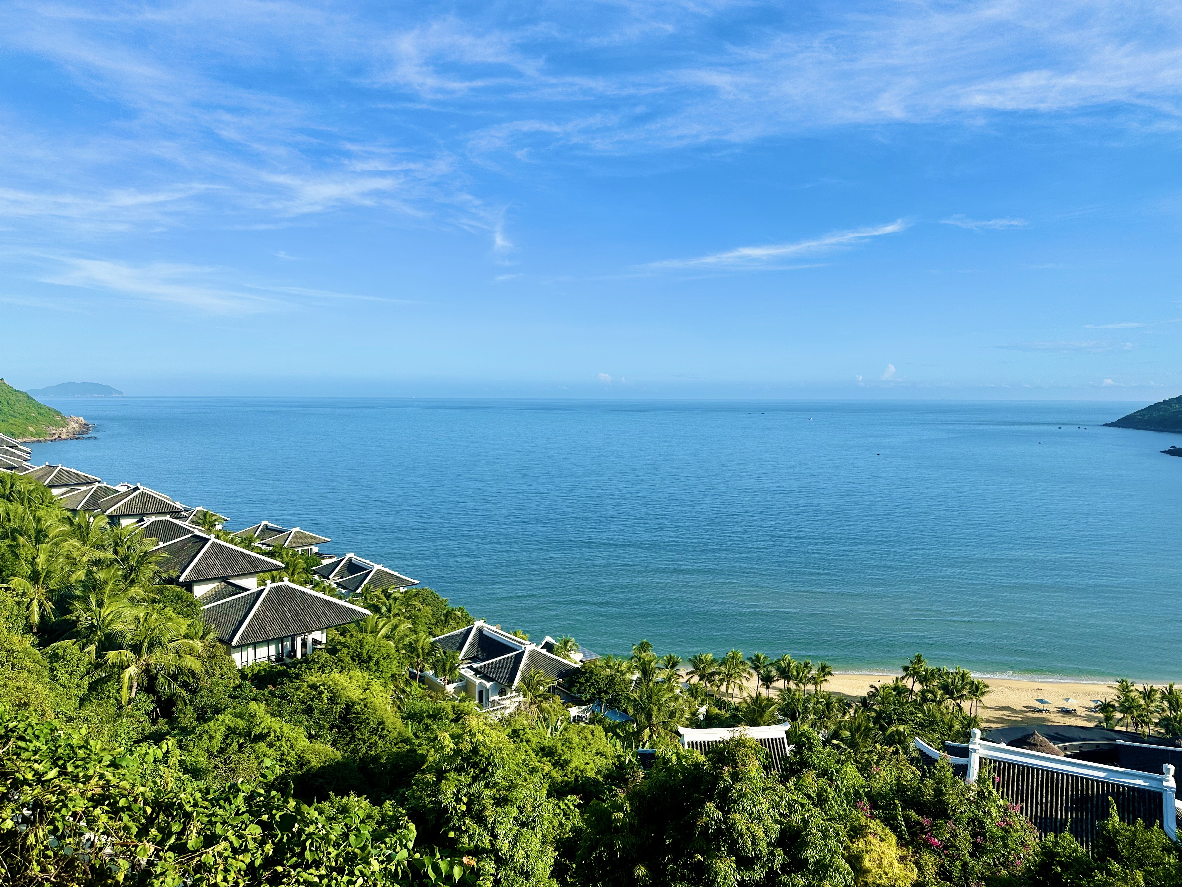 ᭸޼Club Suite Panoramic Ocean view