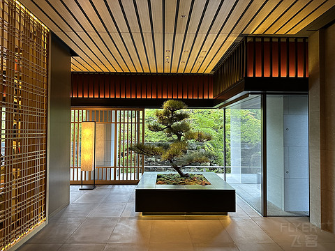 ˼٣The Ritz-Carlton Kyoto