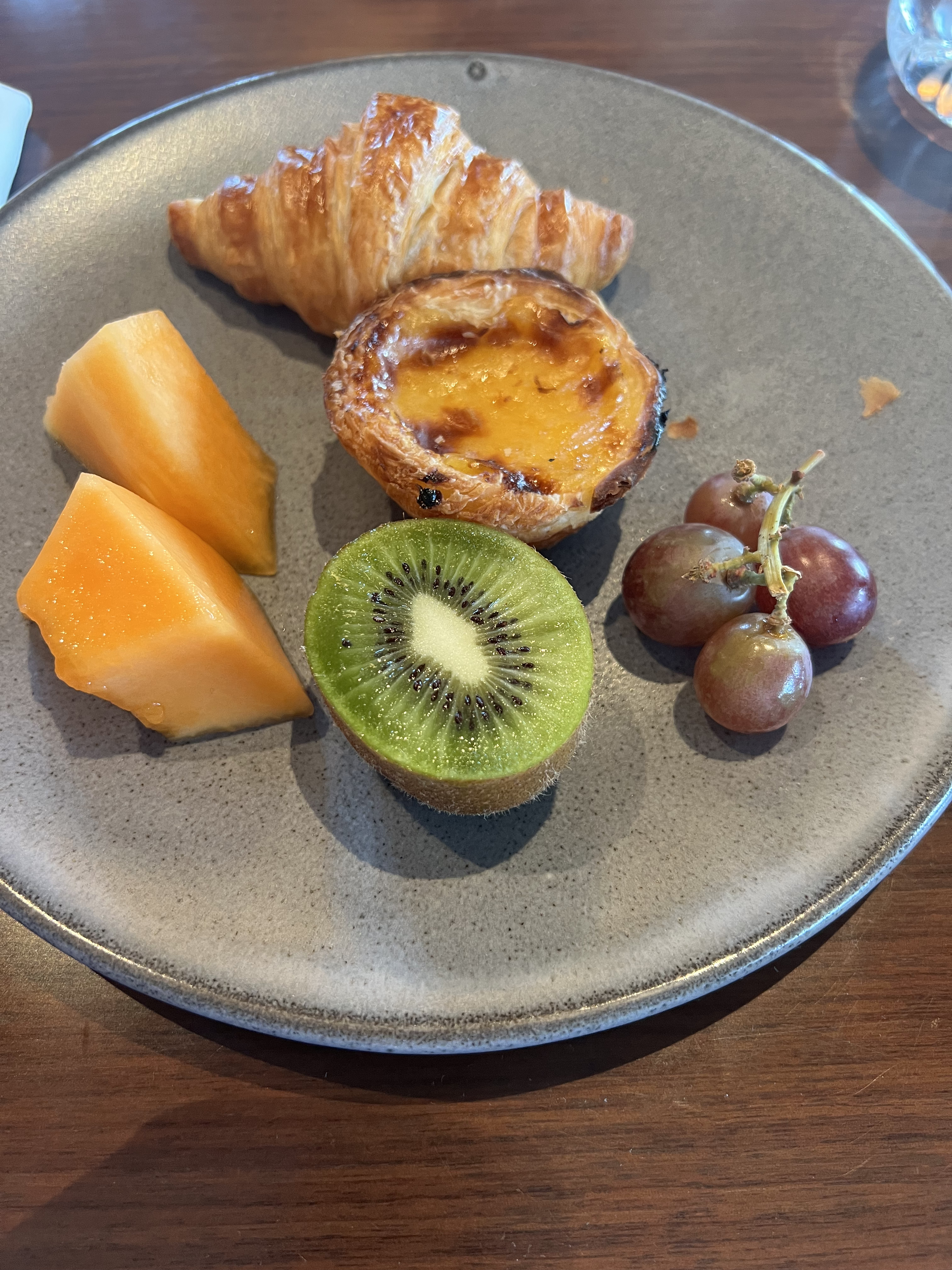 Staycation in AKL| ¿þƵPark Hyatt Auckland