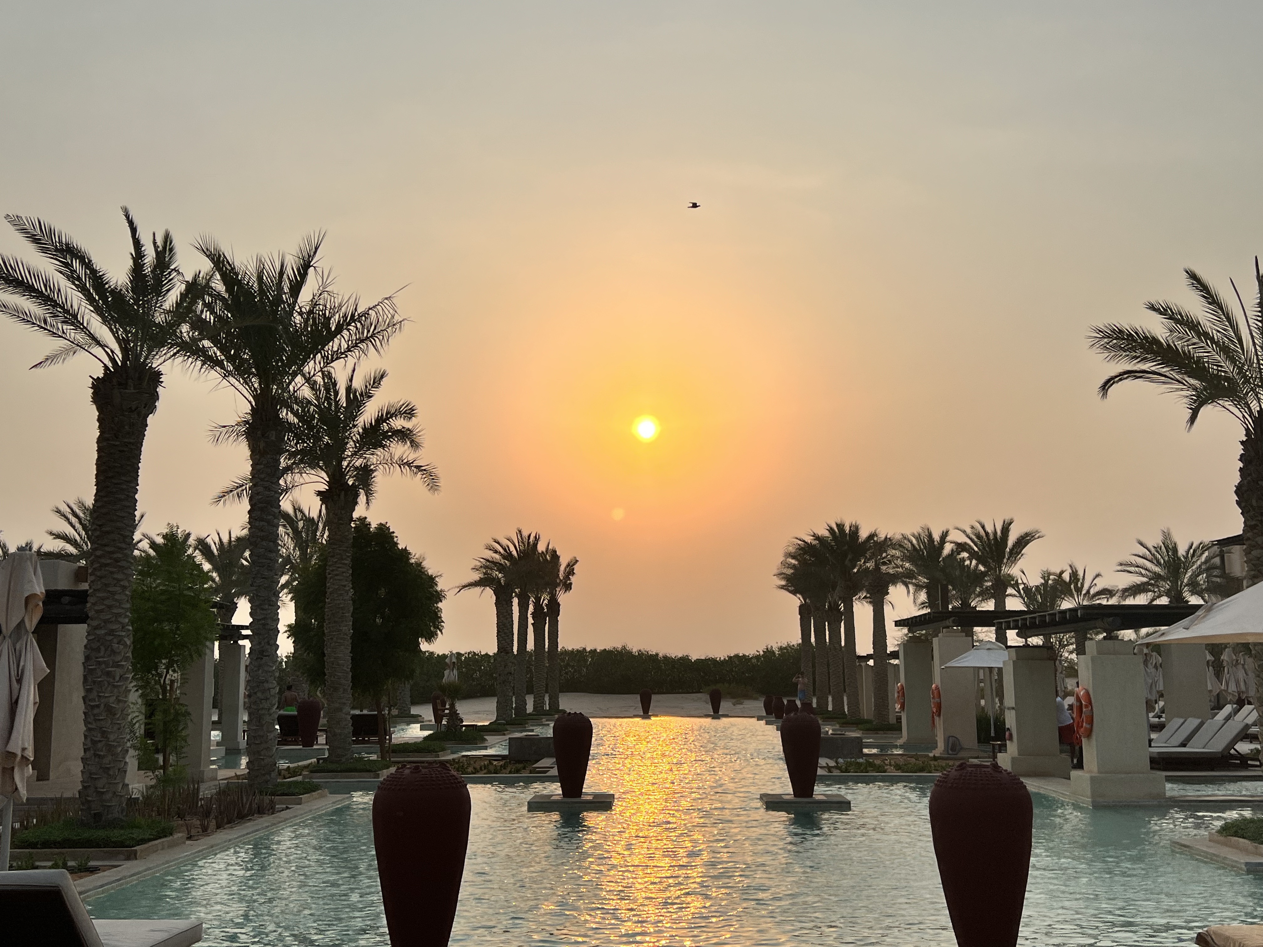 Ȱ˼ͺѡɳĮƵ
Al Wathba, a Luxury Collection Desert Resort