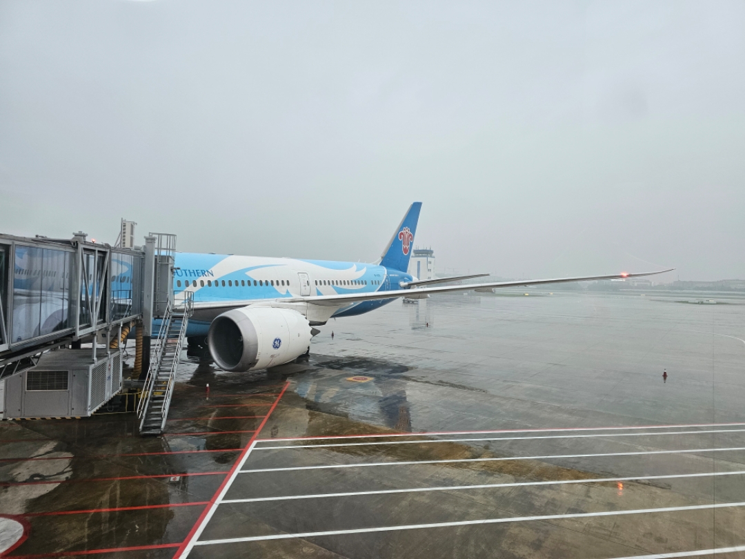 ľ޷ɣǷݹ顿ϷգCAN~NGB787龭òշ