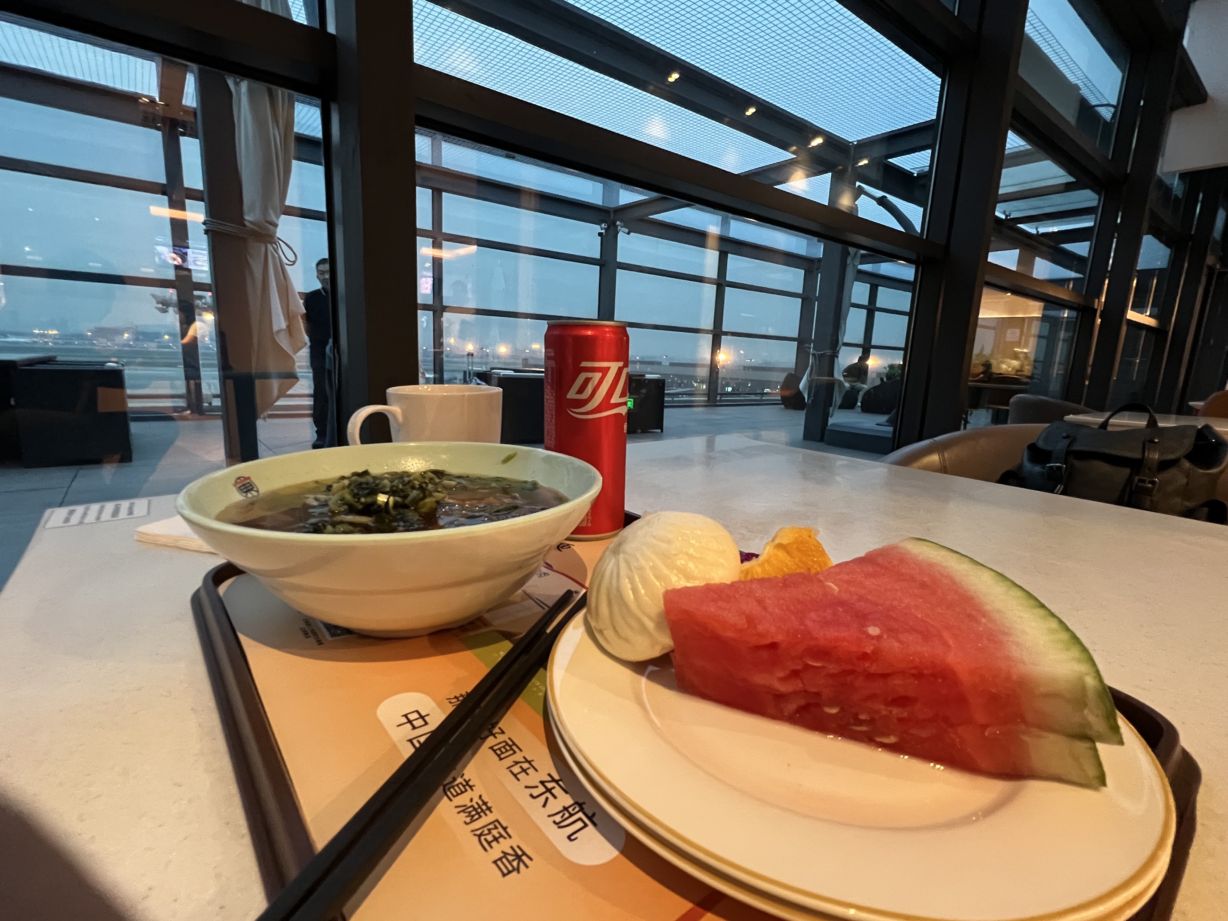 Żt2վ¥v21s