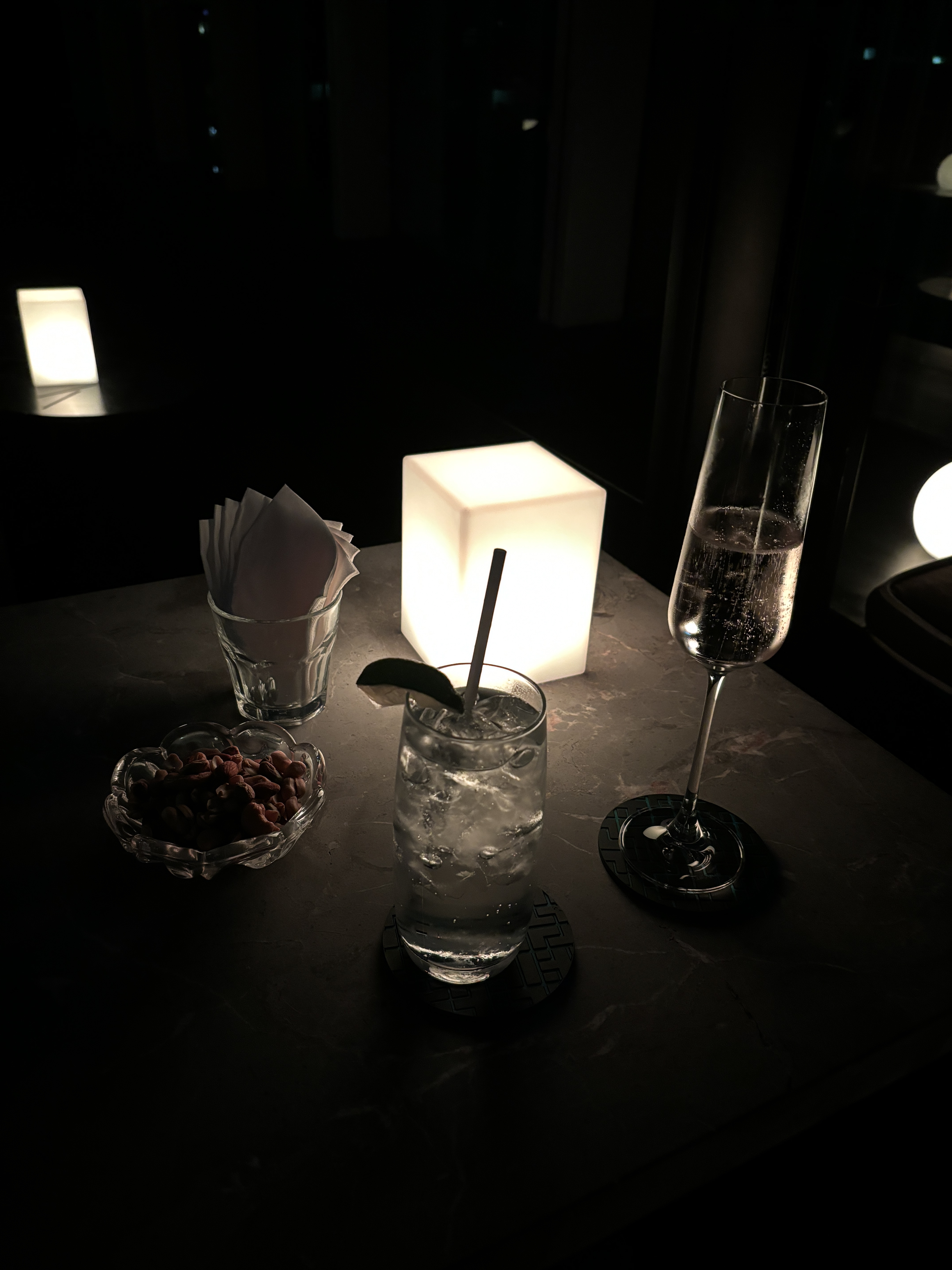 ʮһ@Ӣϸ&