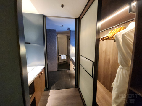 乌鲁木齐福朋喜来登