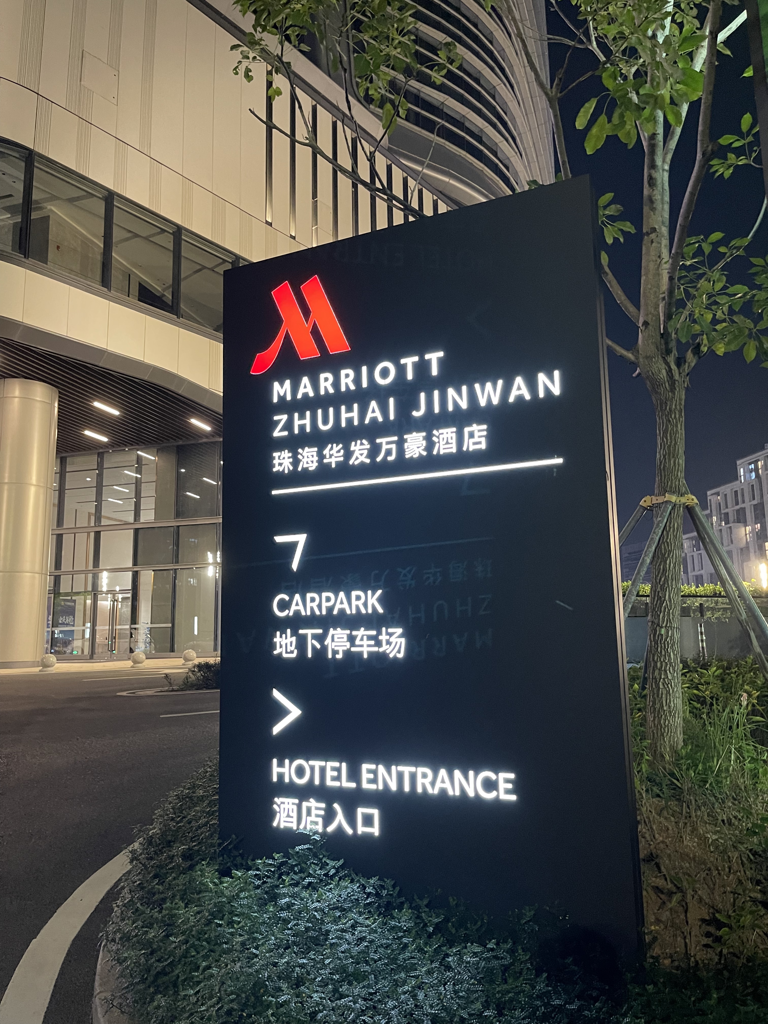 麣Ƶ