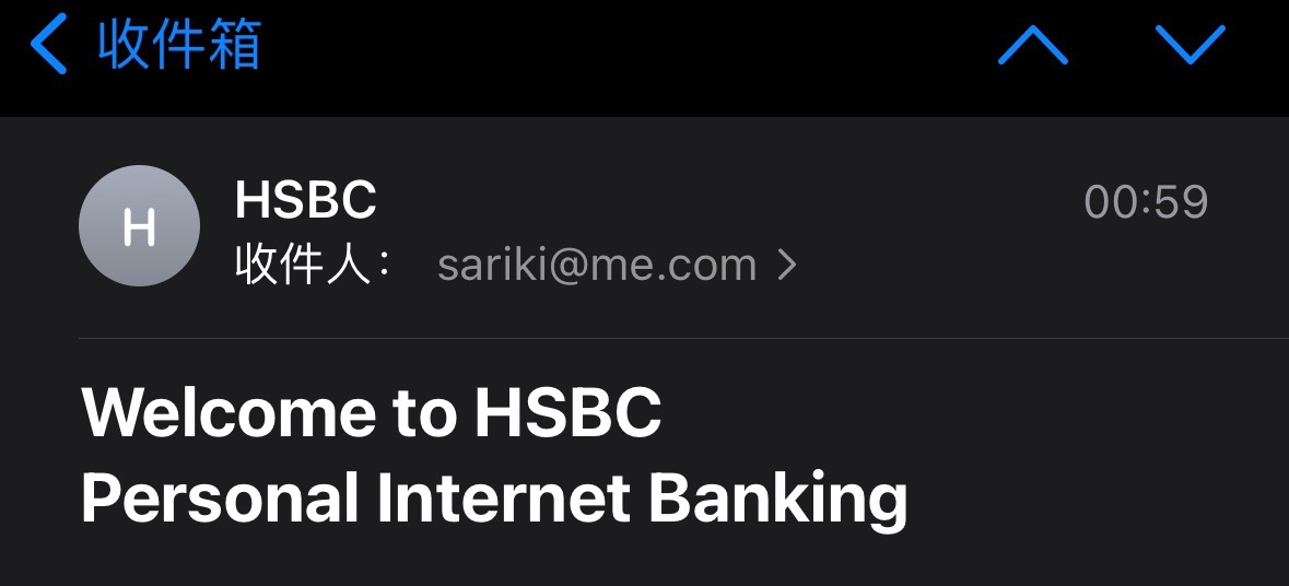 ڿHSBC US˻ô