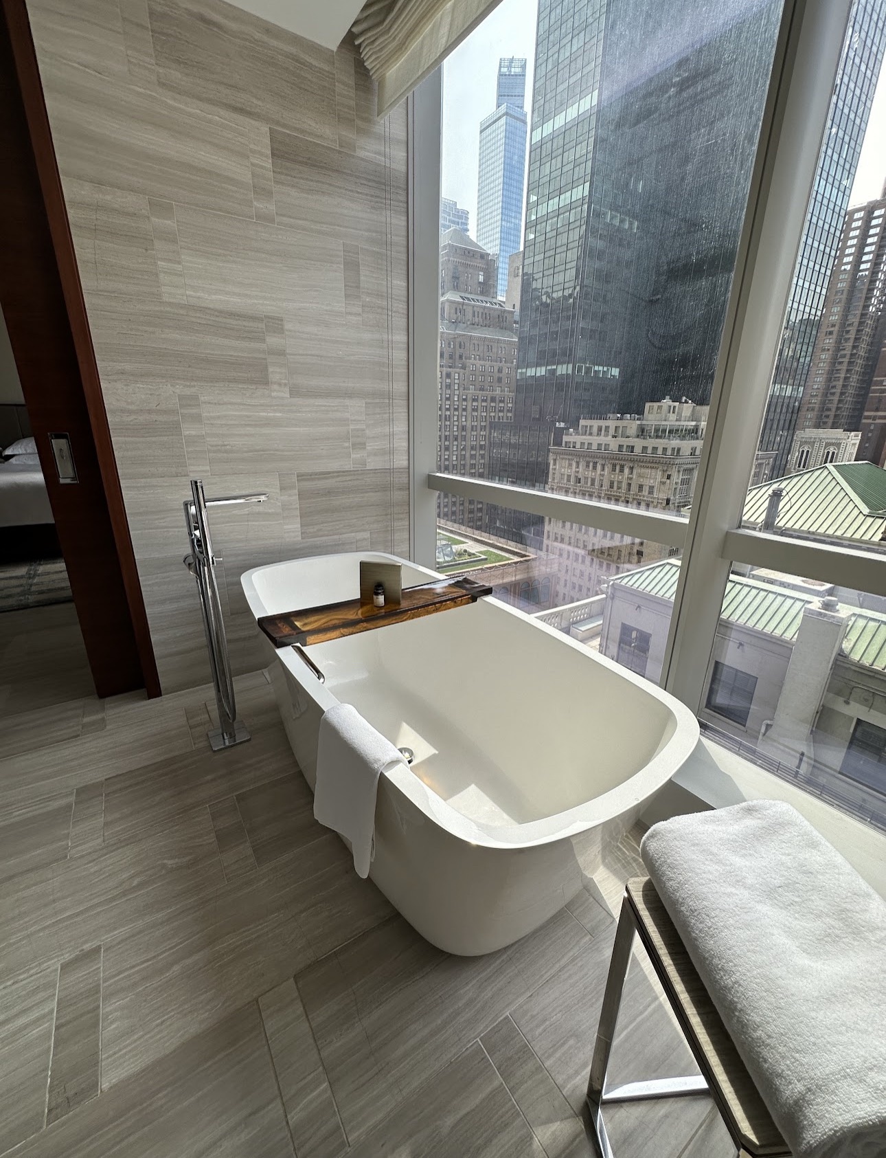 ˽ΪŦԼѡŦԼþƵ꣬One Bedroom City View Suite