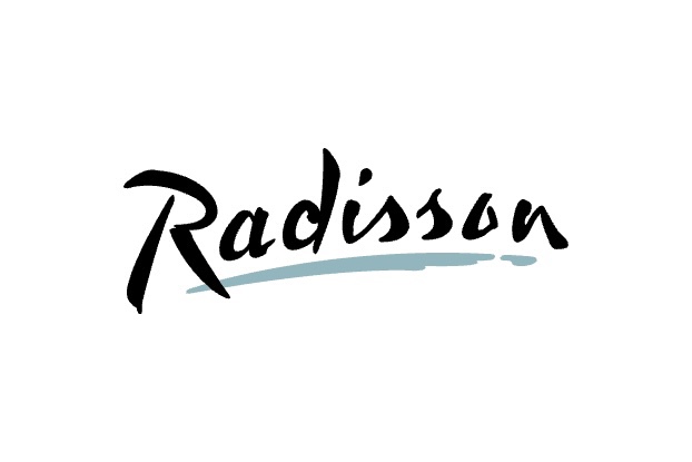 RadissonϾƵ꼯ͻἮƻ