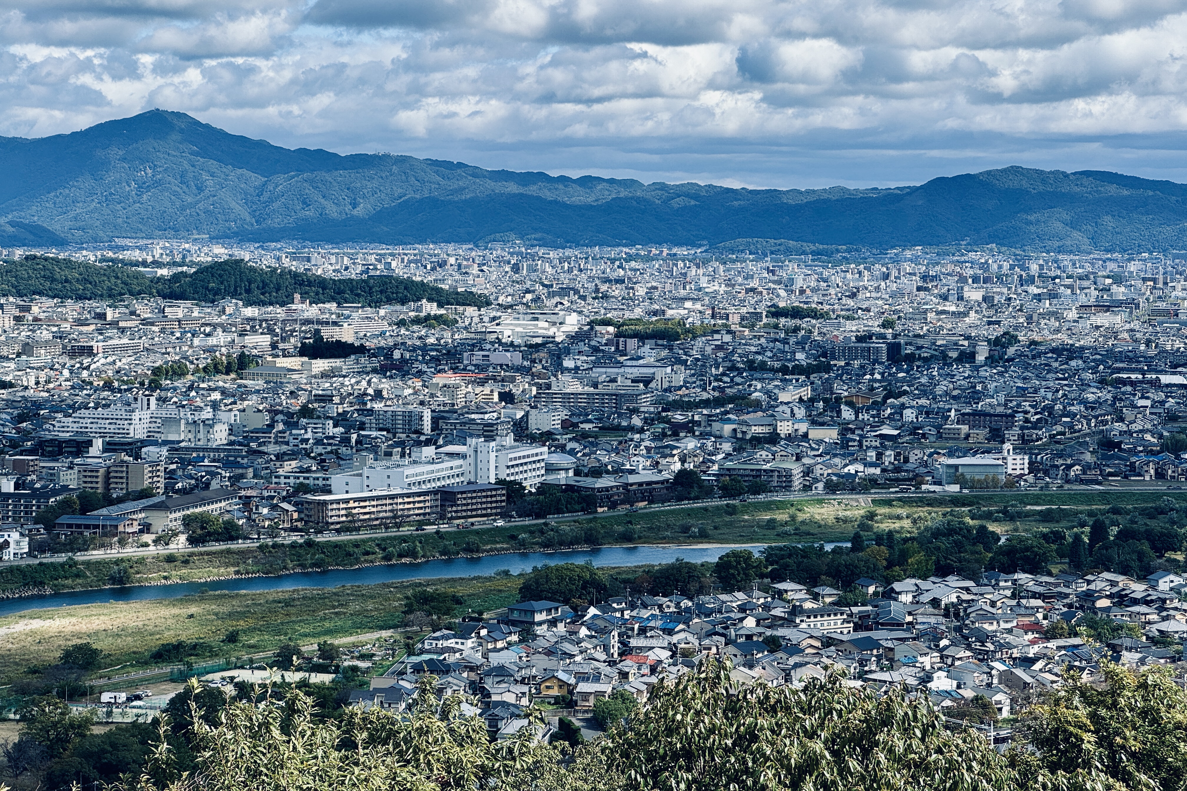  Park Hyatt Kyoto