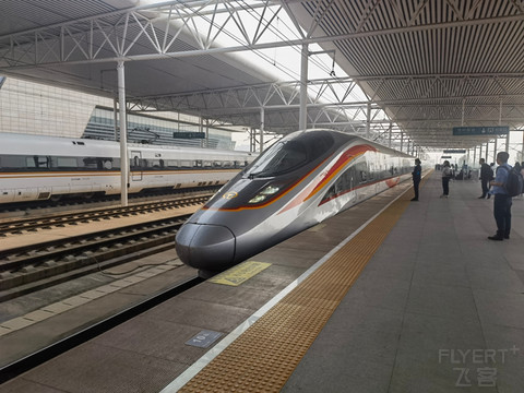打卡国航A359，终于集全了国内航司的A359