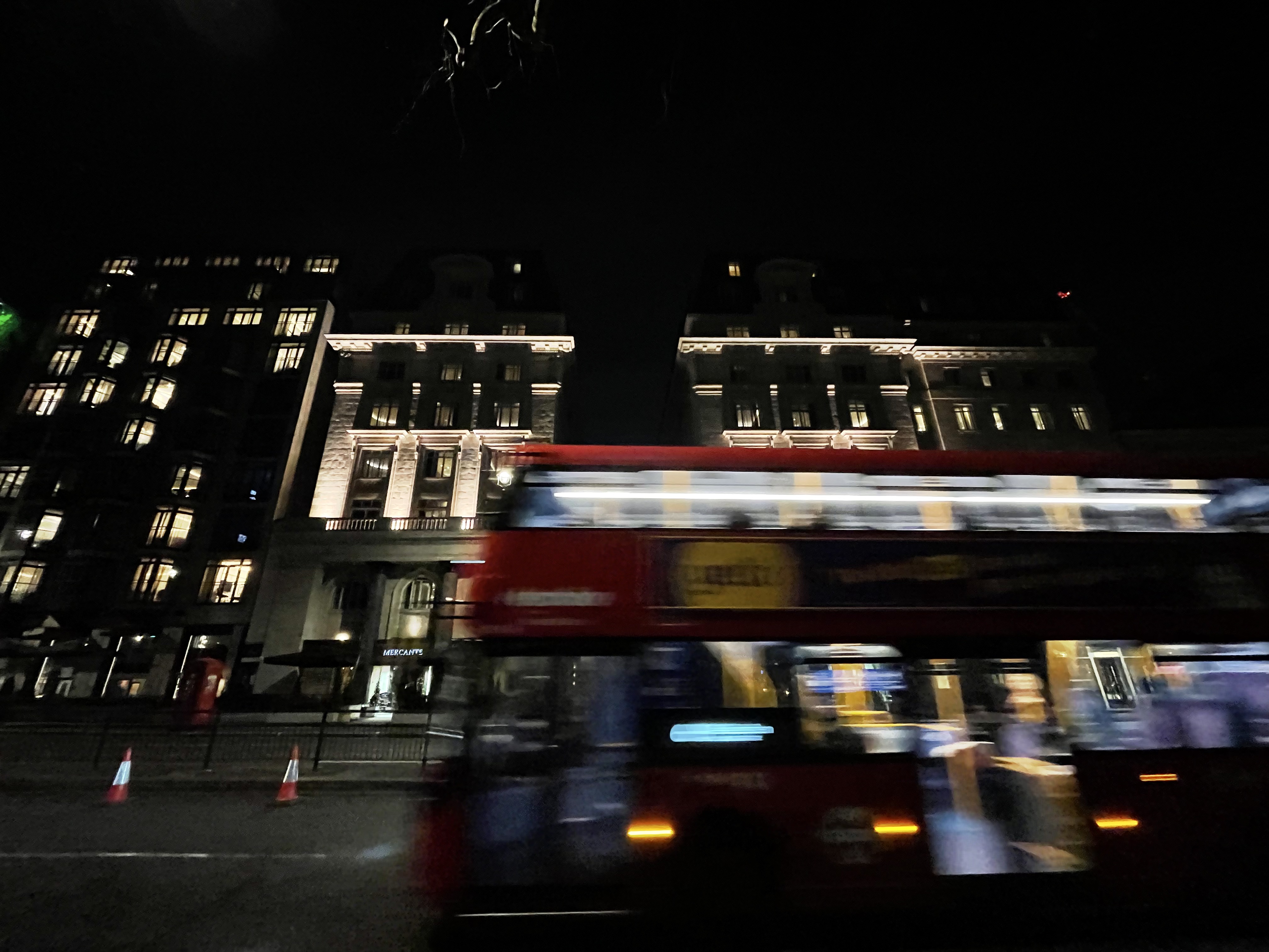 ׶ع԰·ϲǴƵ-Sheraton Grand London Park Lane