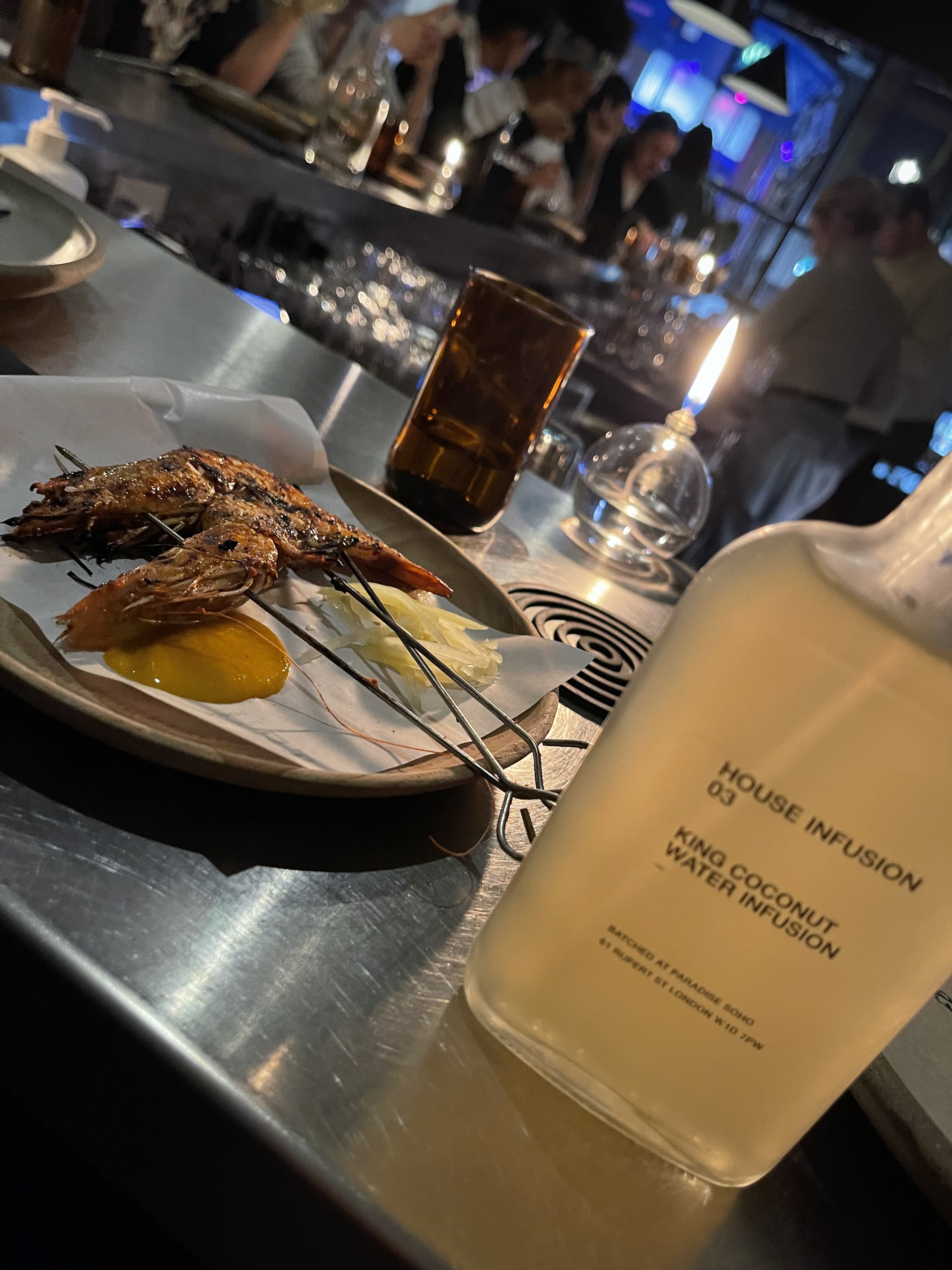 ׶ع԰·ϲǴƵ-Sheraton Grand London Park Lane
