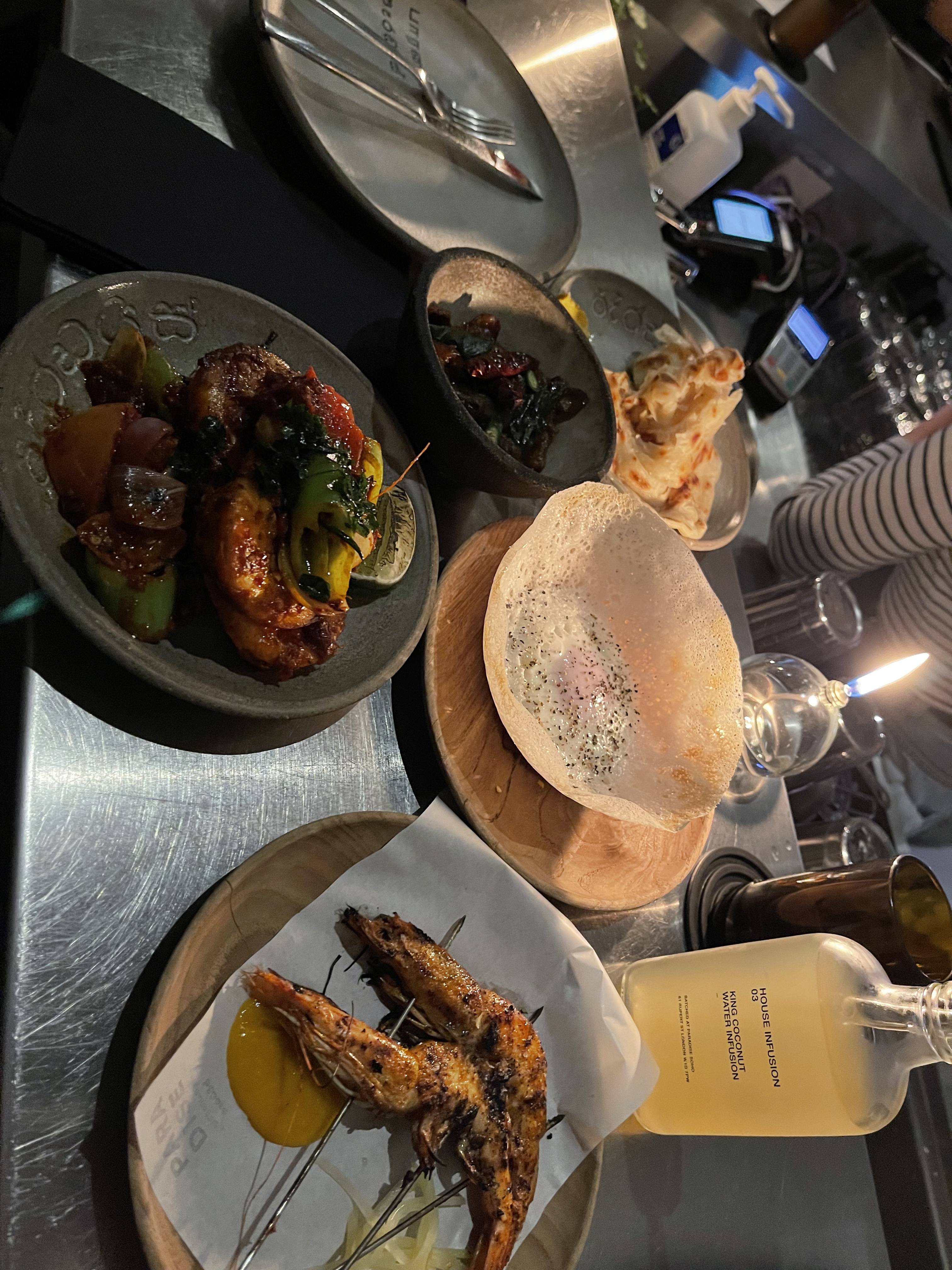 ׶ع԰·ϲǴƵ-Sheraton Grand London Park Lane