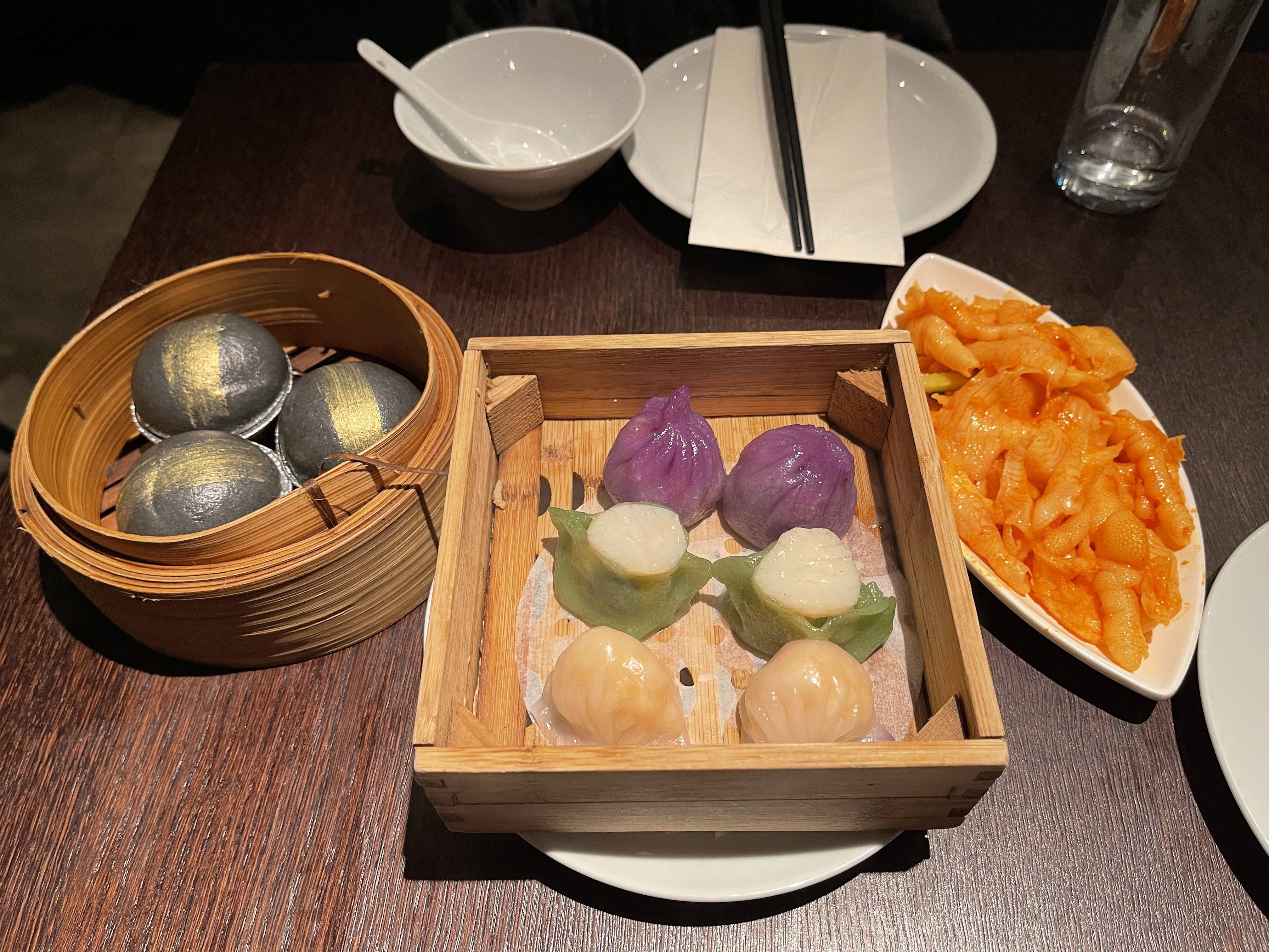 ׶ع԰·ϲǴƵ-Sheraton Grand London Park Lane