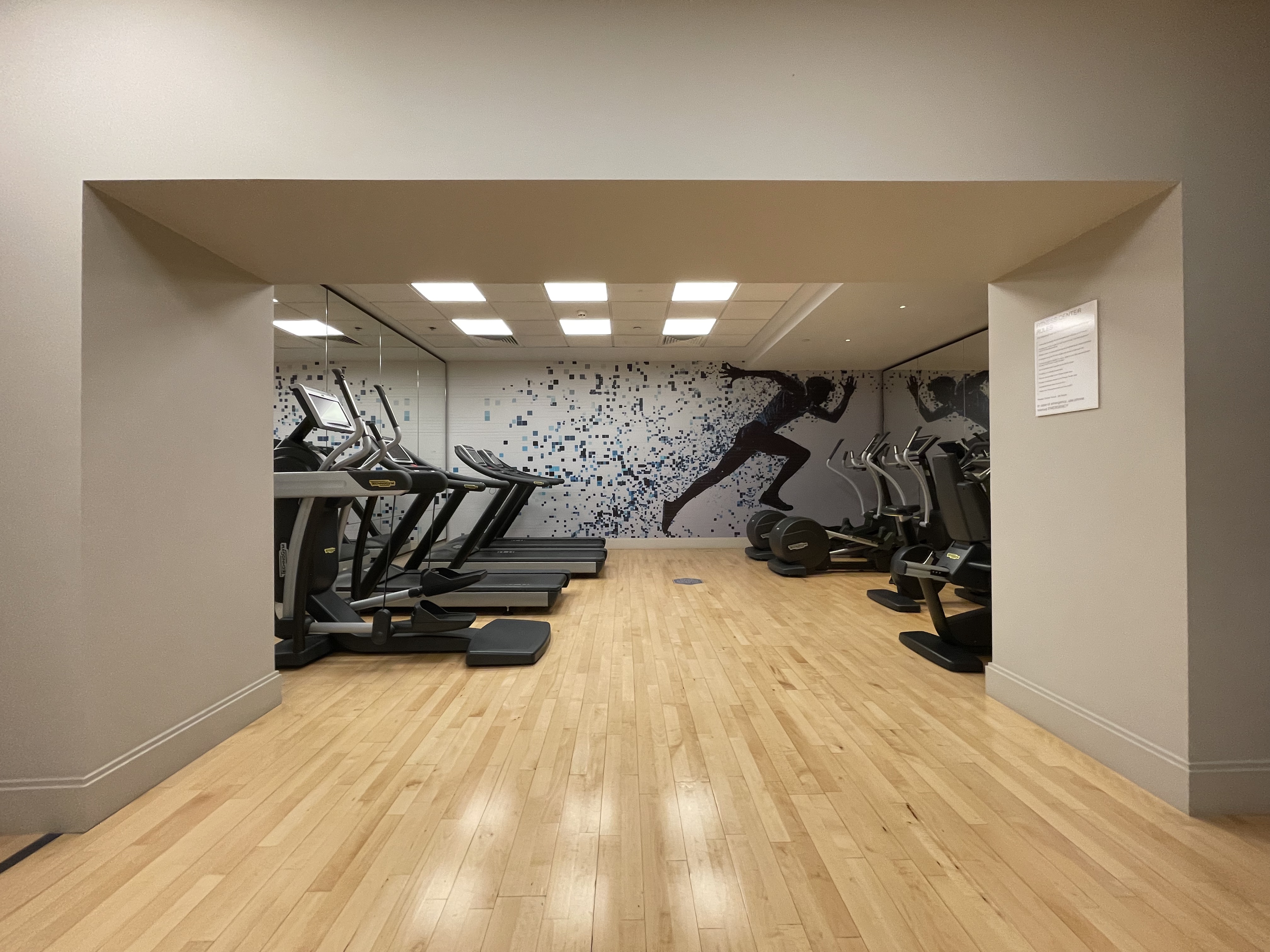 ׶ع԰·ϲǴƵ-Sheraton Grand London Park Lane