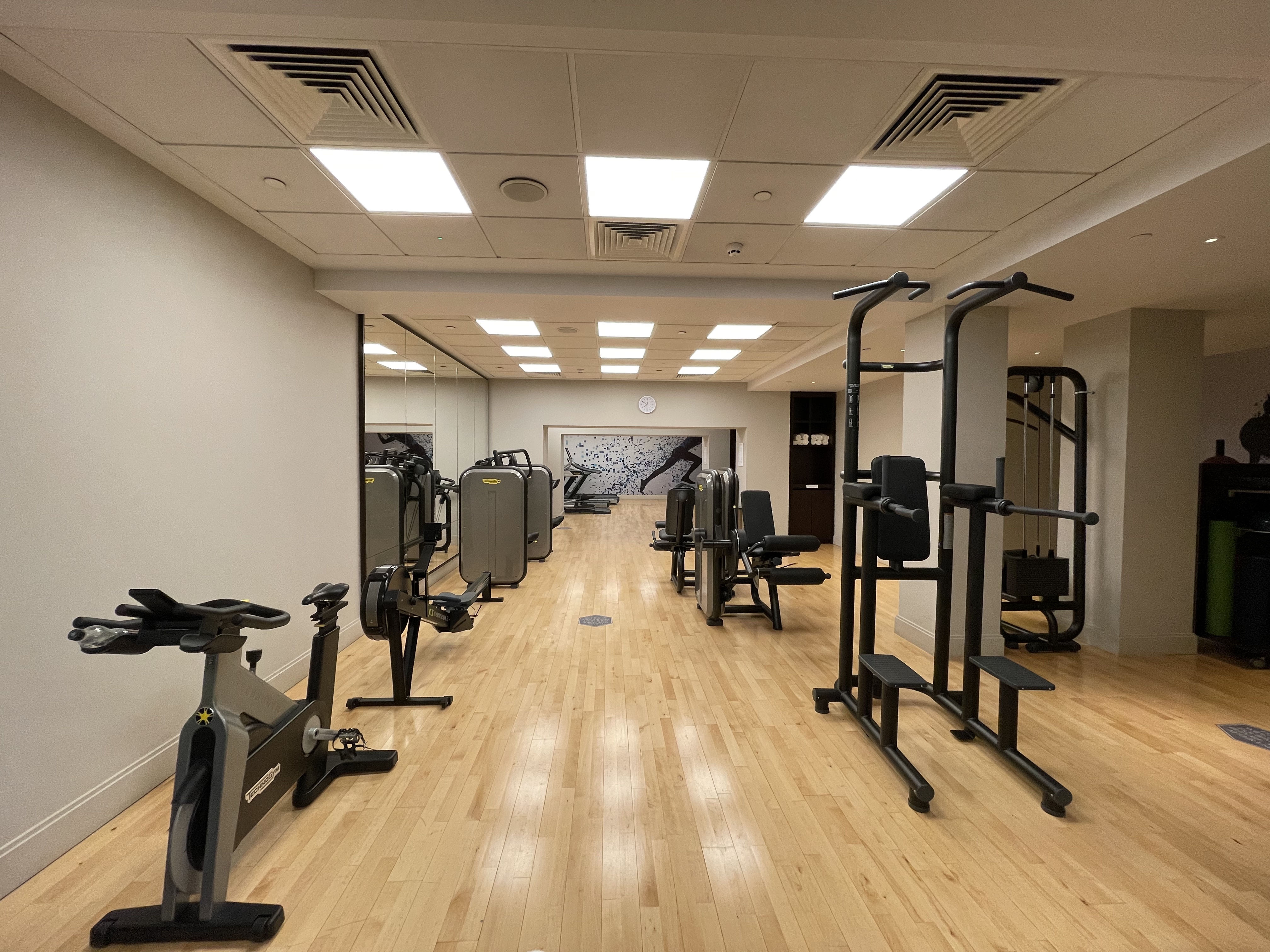 ׶ع԰·ϲǴƵ-Sheraton Grand London Park Lane