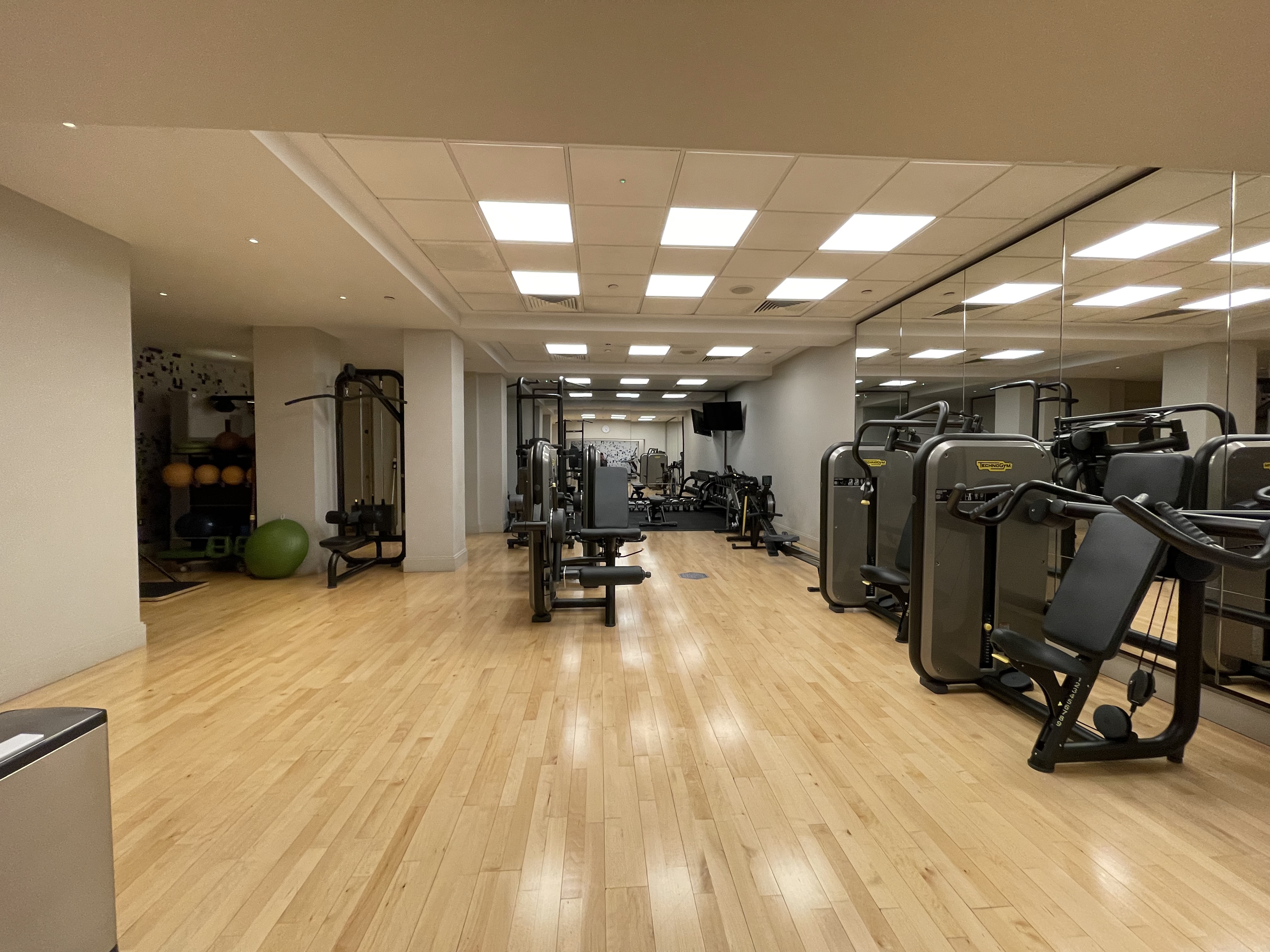 ׶ع԰·ϲǴƵ-Sheraton Grand London Park Lane