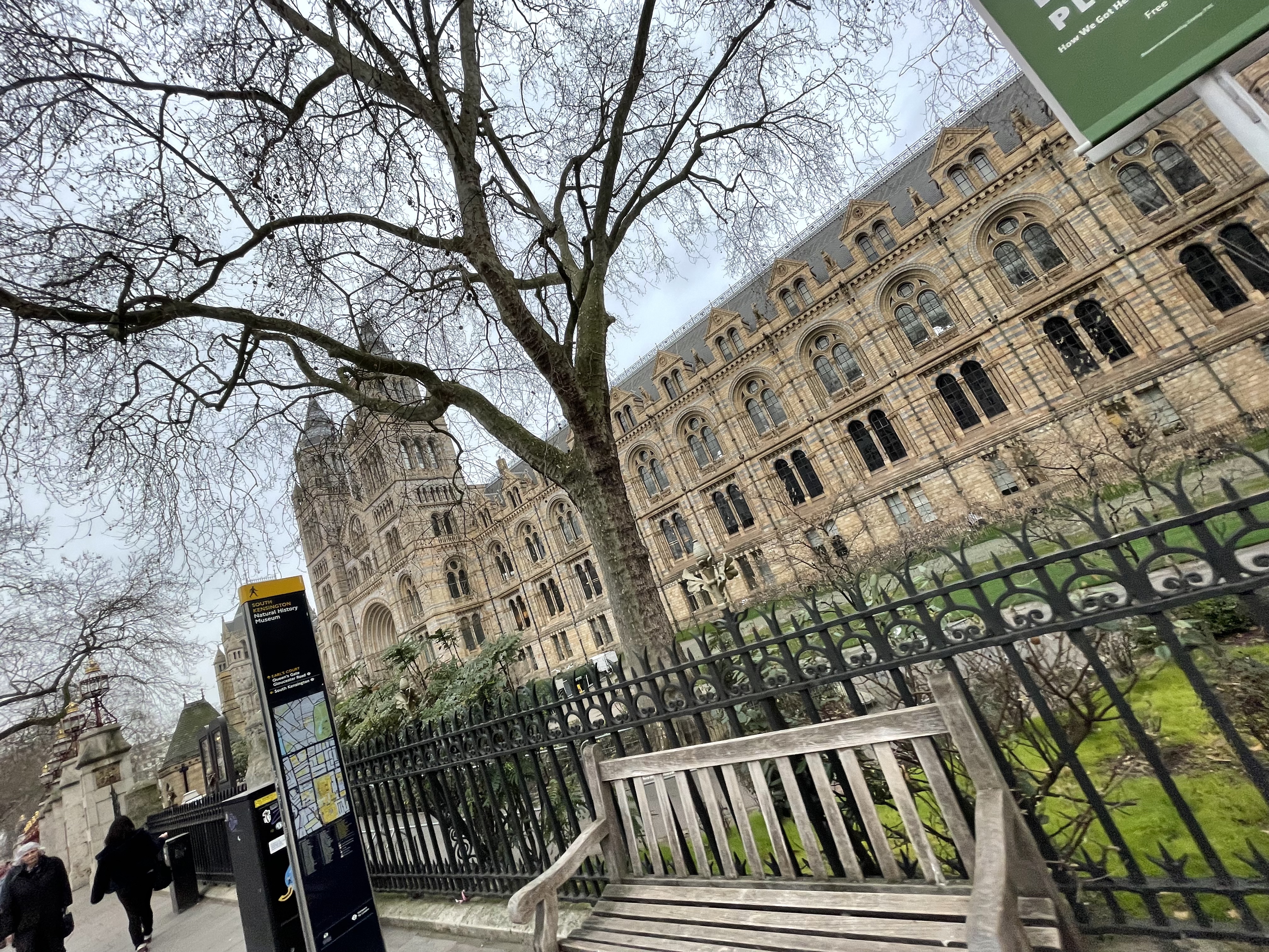 ׶ع԰·ϲǴƵ-Sheraton Grand London Park Lane