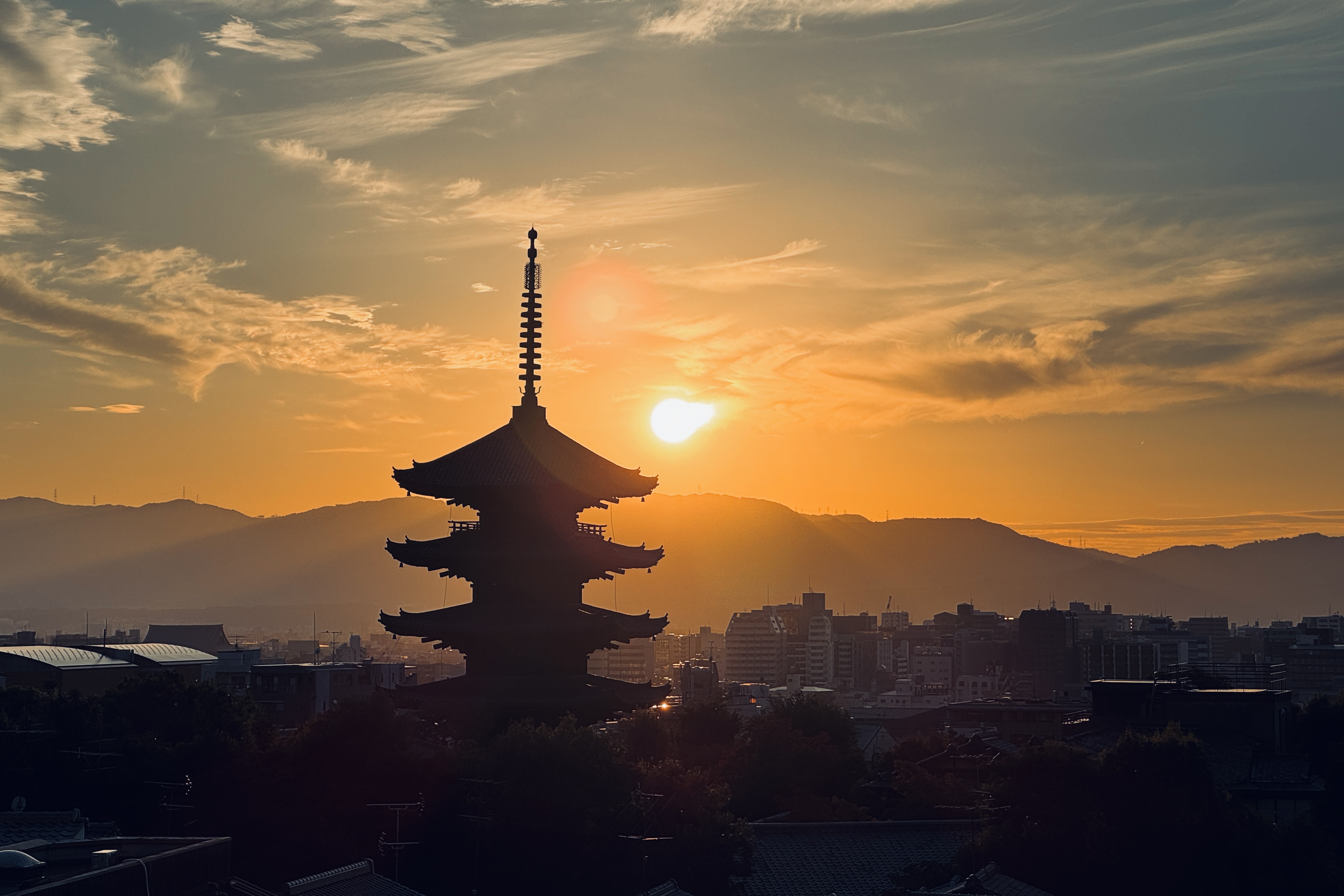  Park Hyatt Kyoto