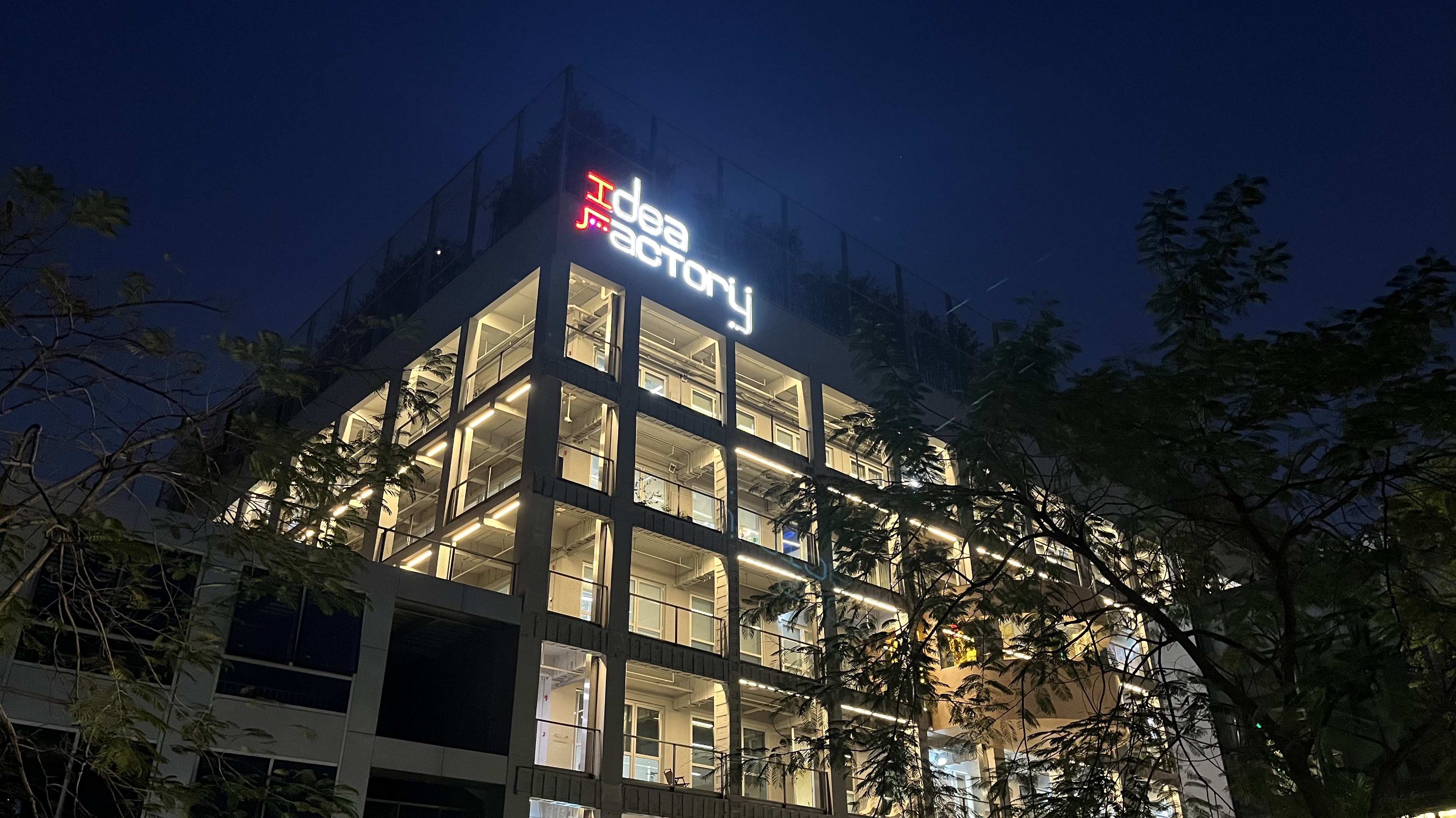 77 ڱվMoxyƵ/Moxy shenzhen north station